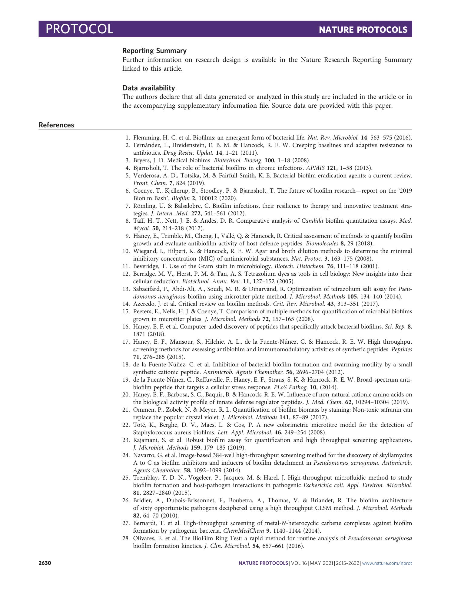 page-16