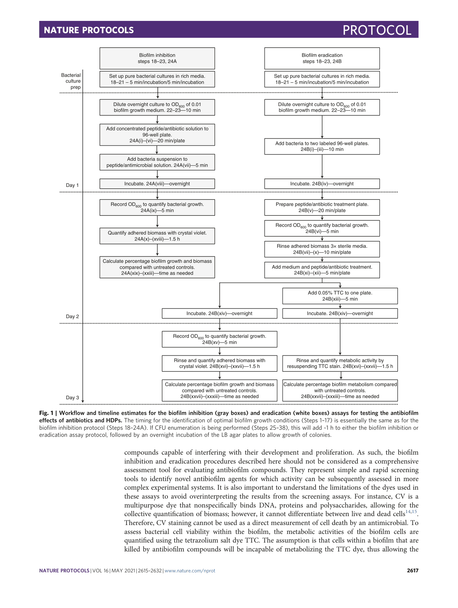 page-3