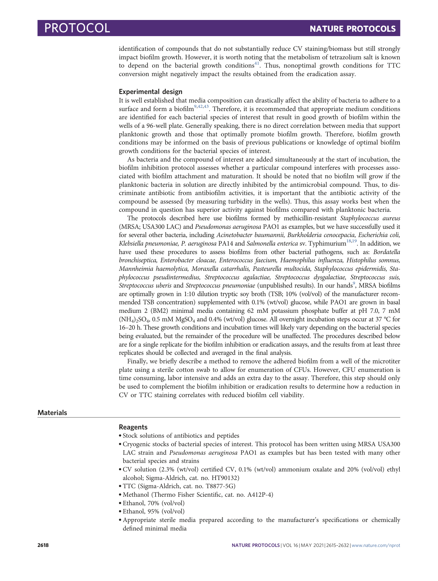 page-4