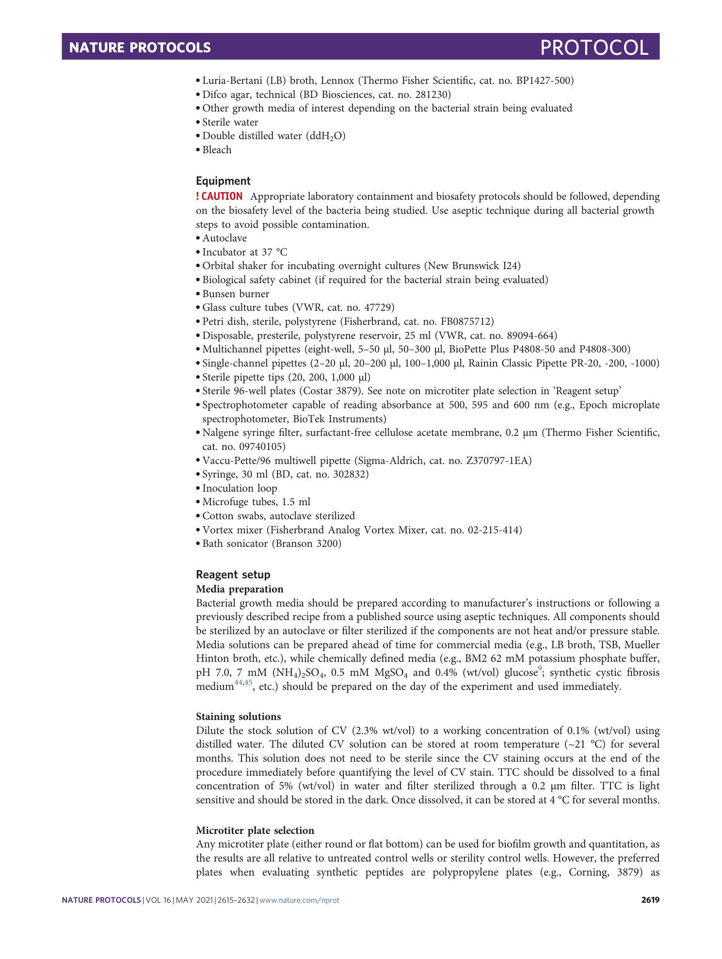page-5