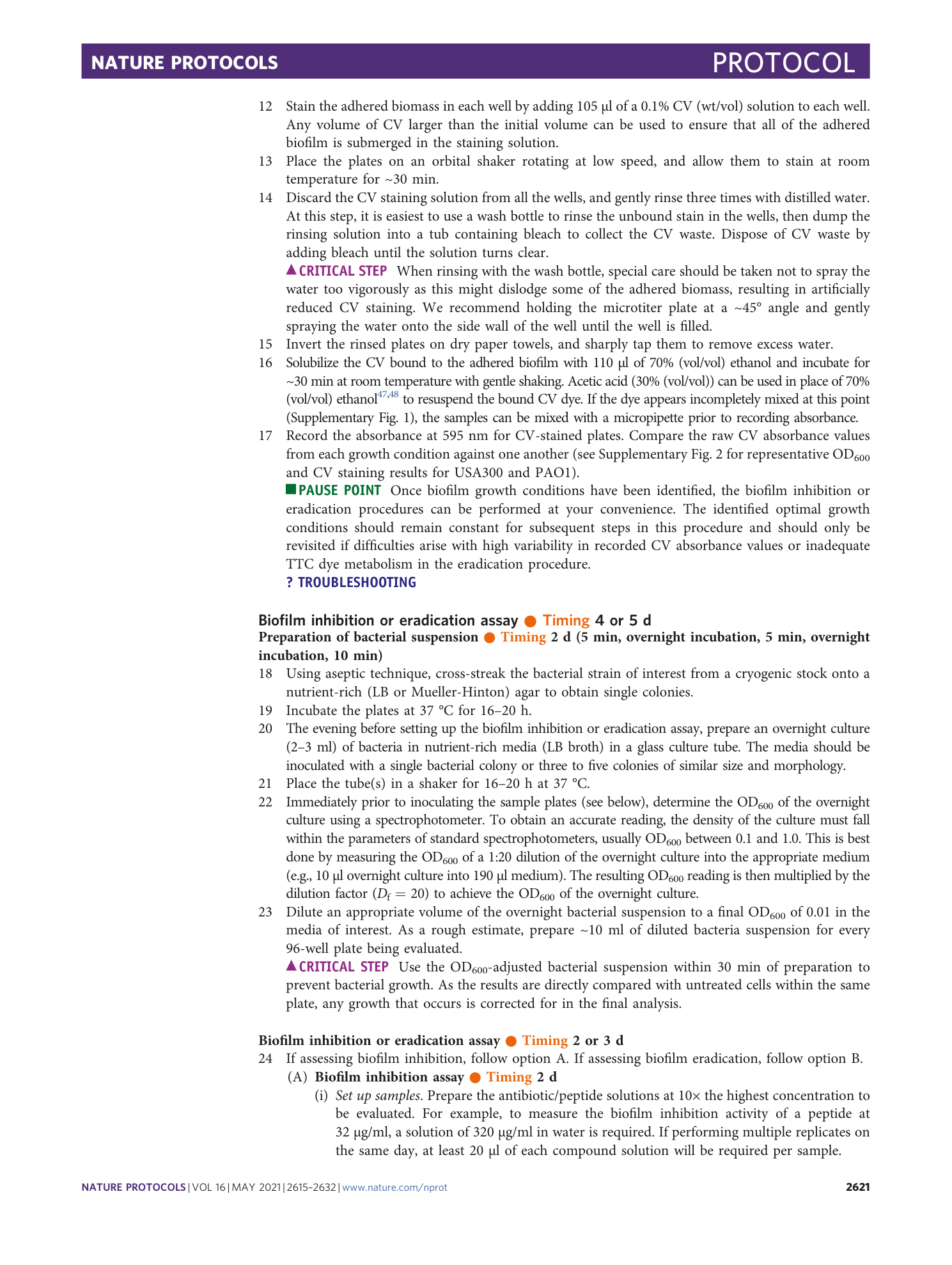 page-7