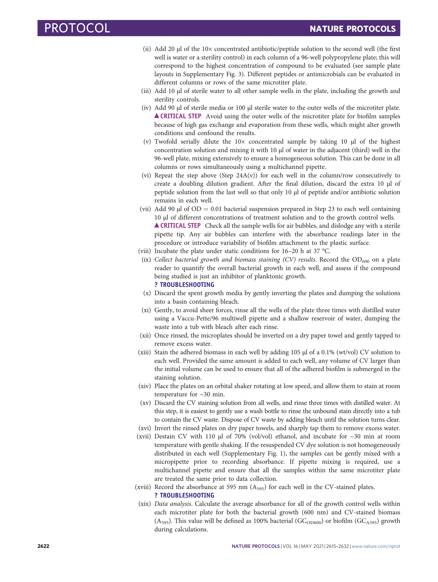 page-8