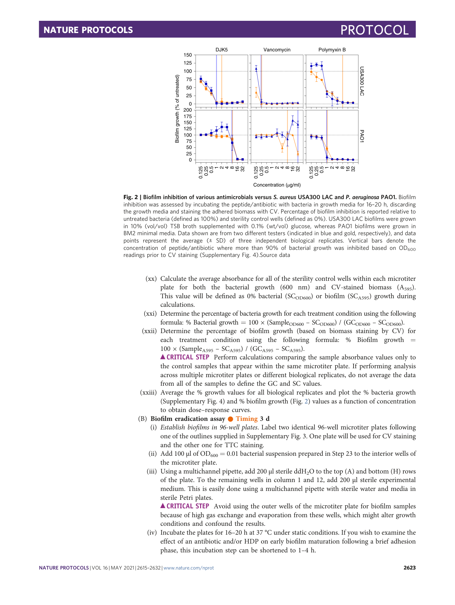 page-9