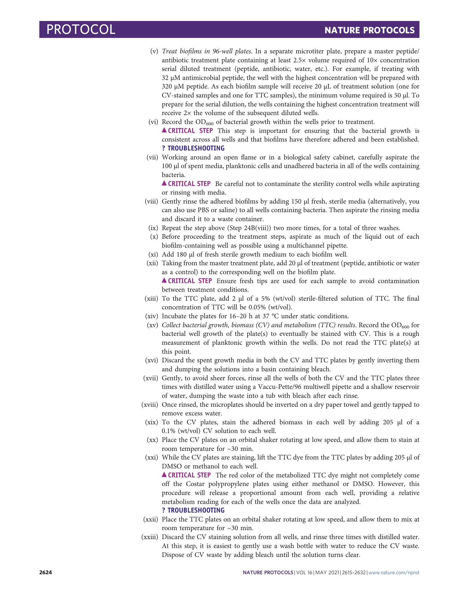 page-10