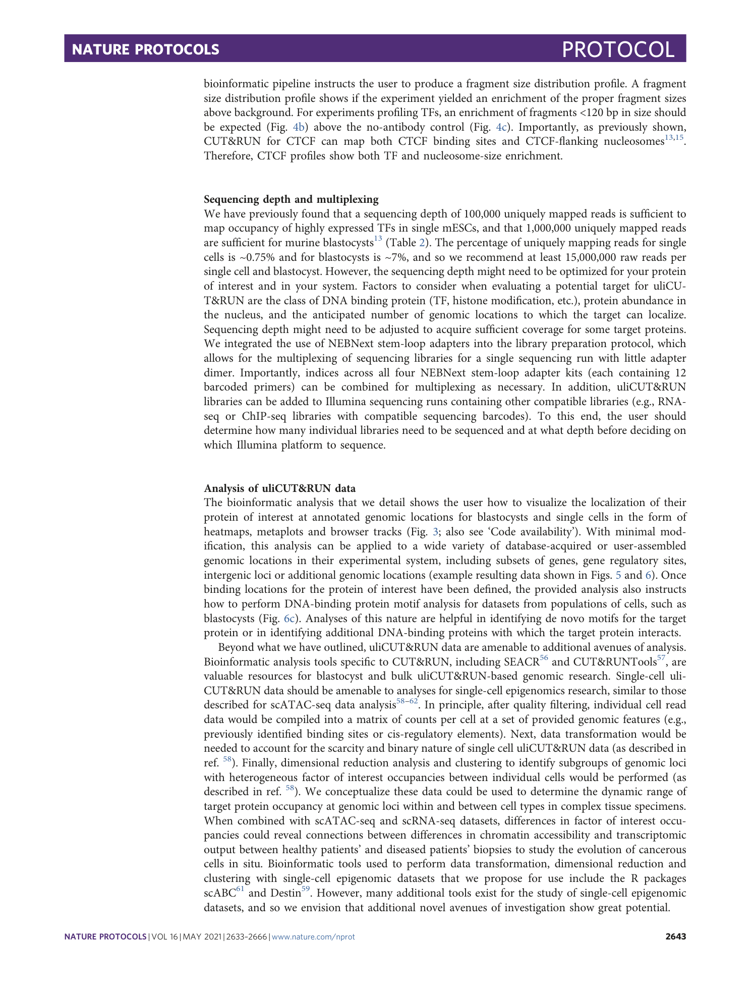 page-11