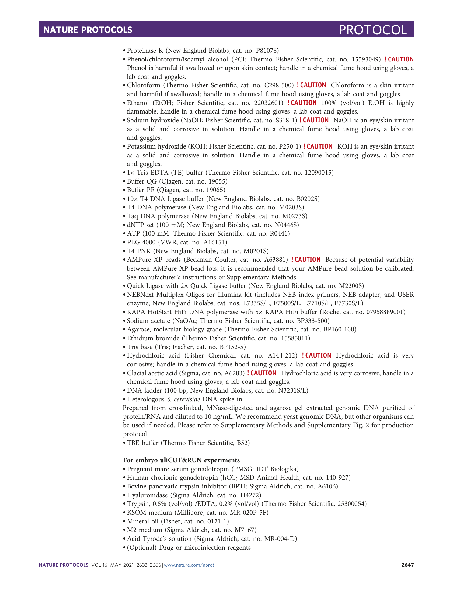 page-15