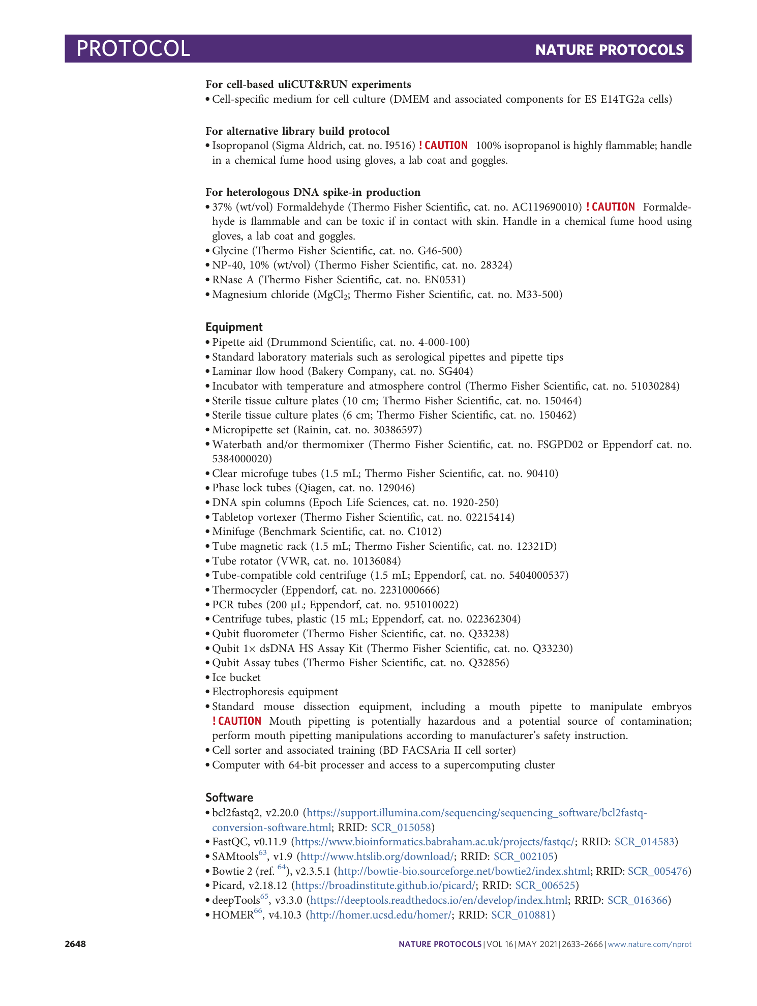 page-16
