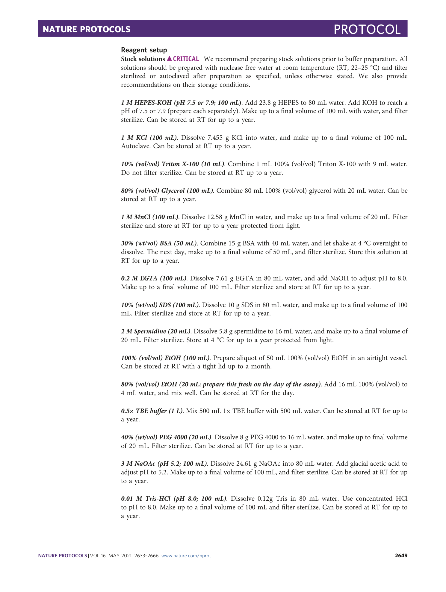 page-17