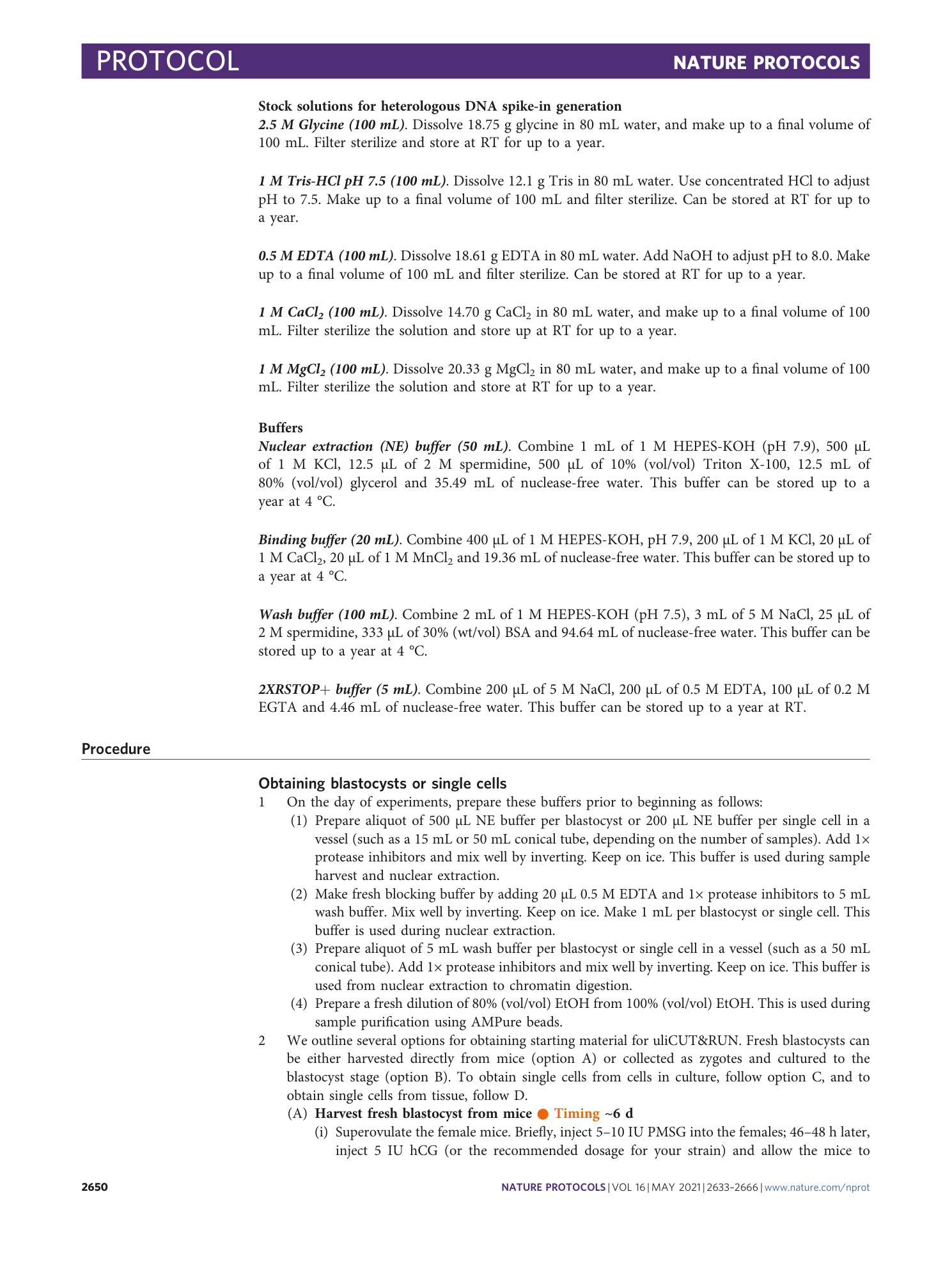 page-18