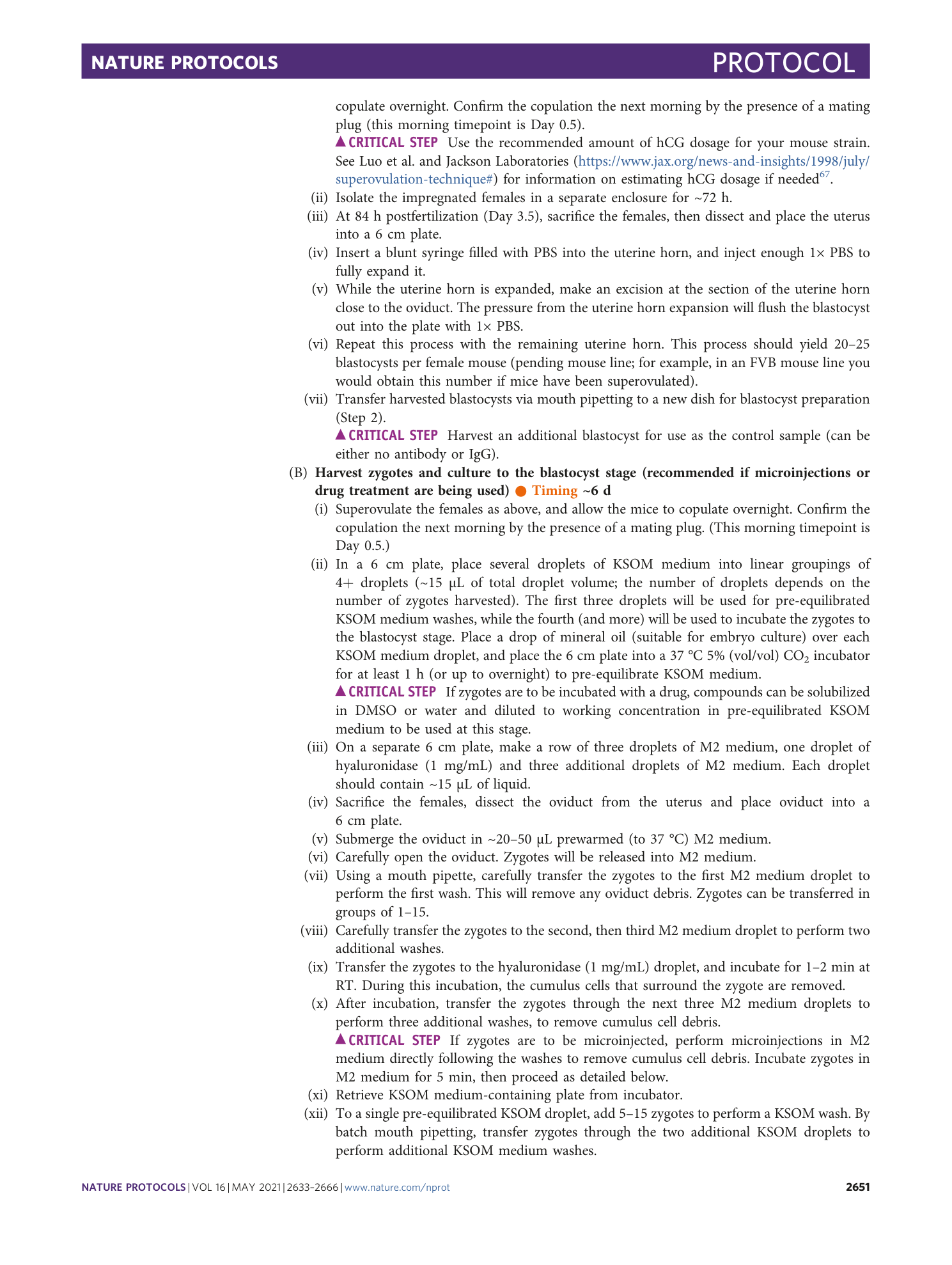 page-19
