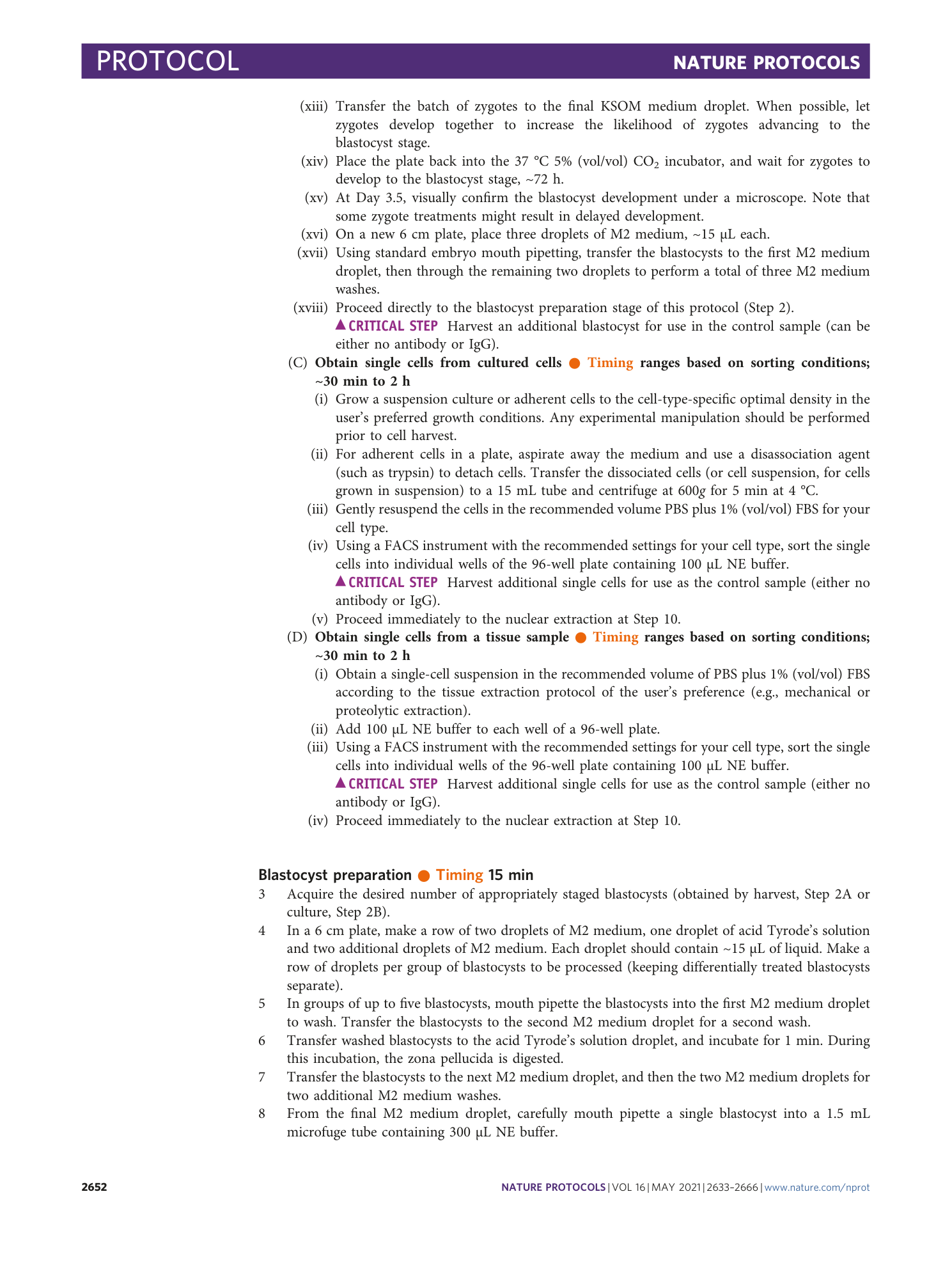 page-20