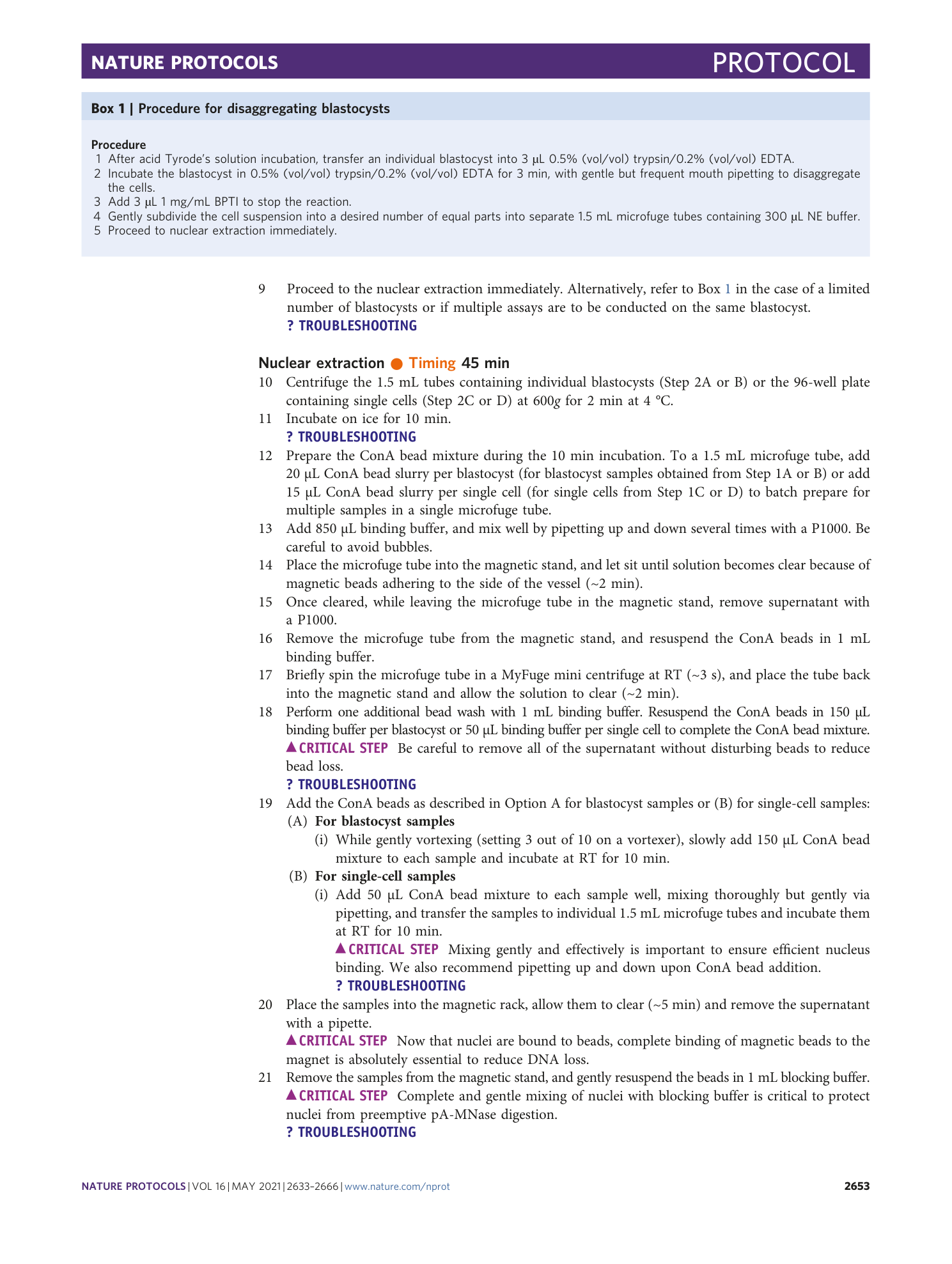 page-21