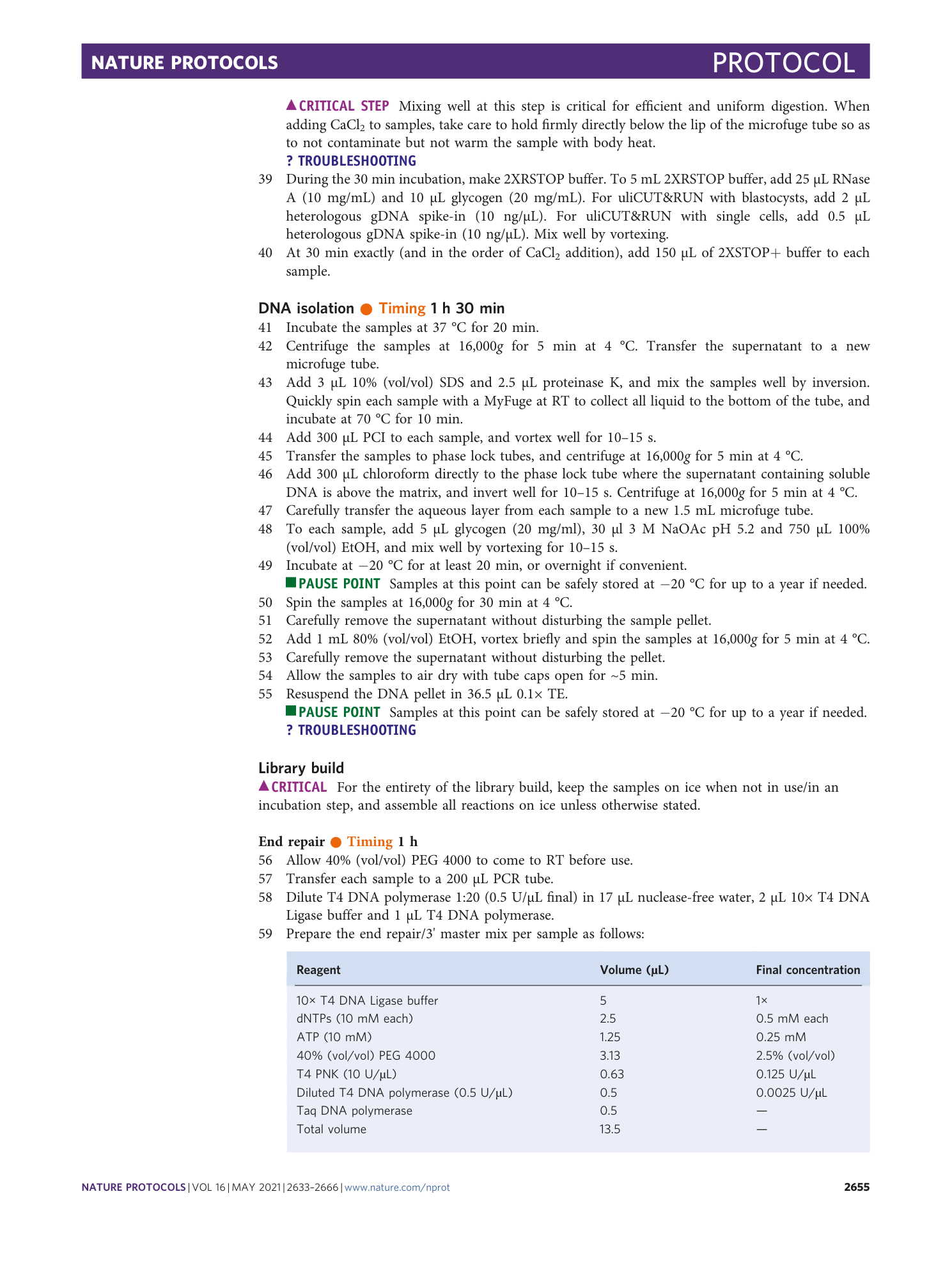 page-23