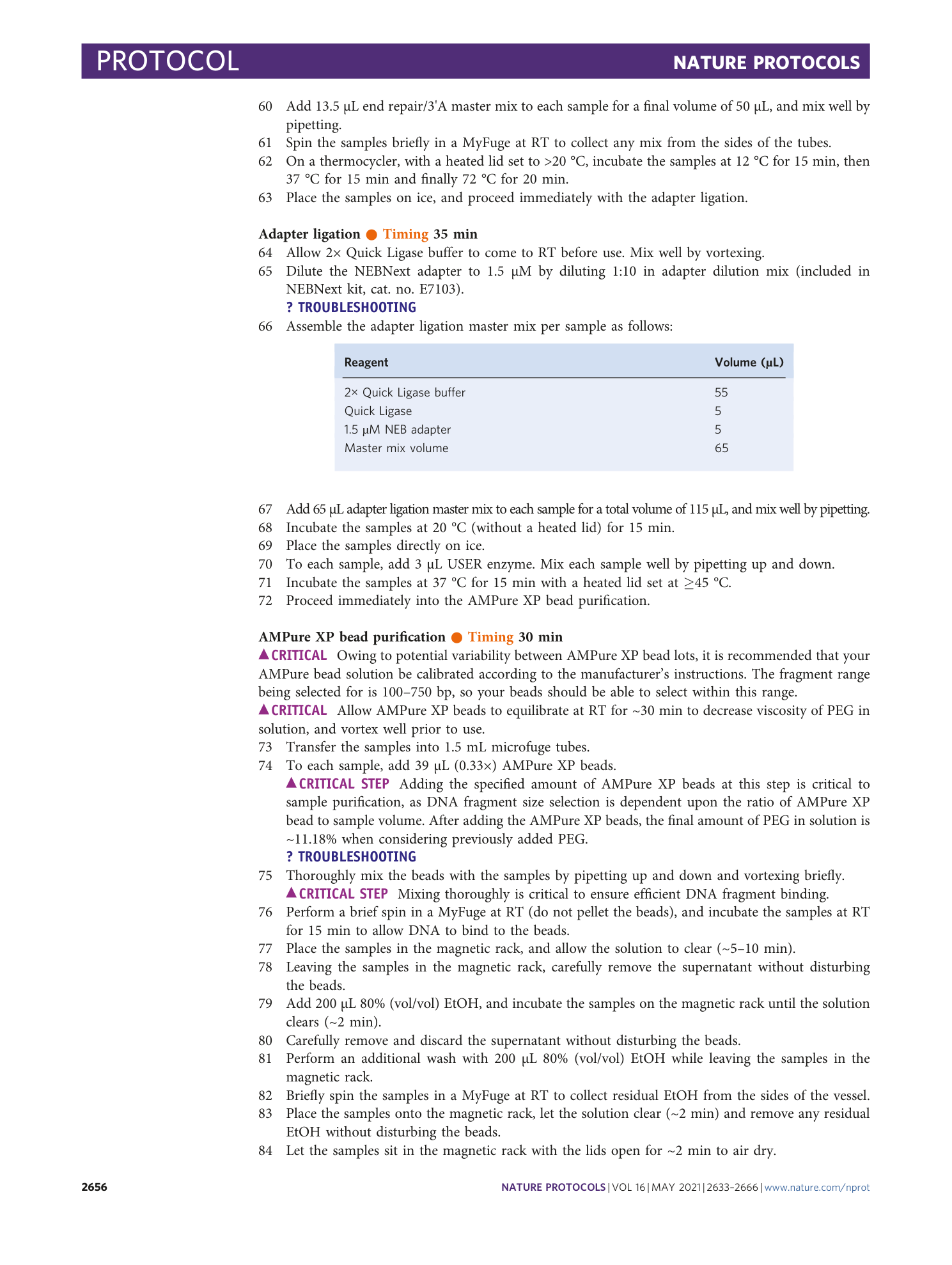 page-24