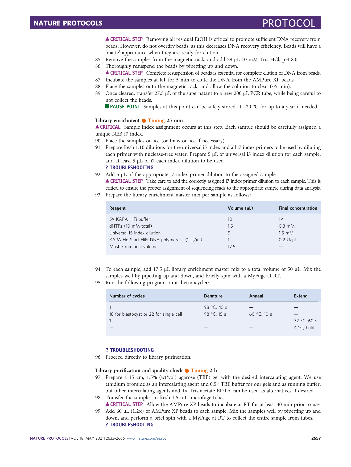 page-25