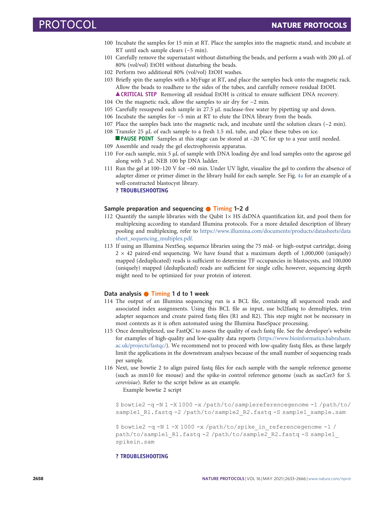 page-26