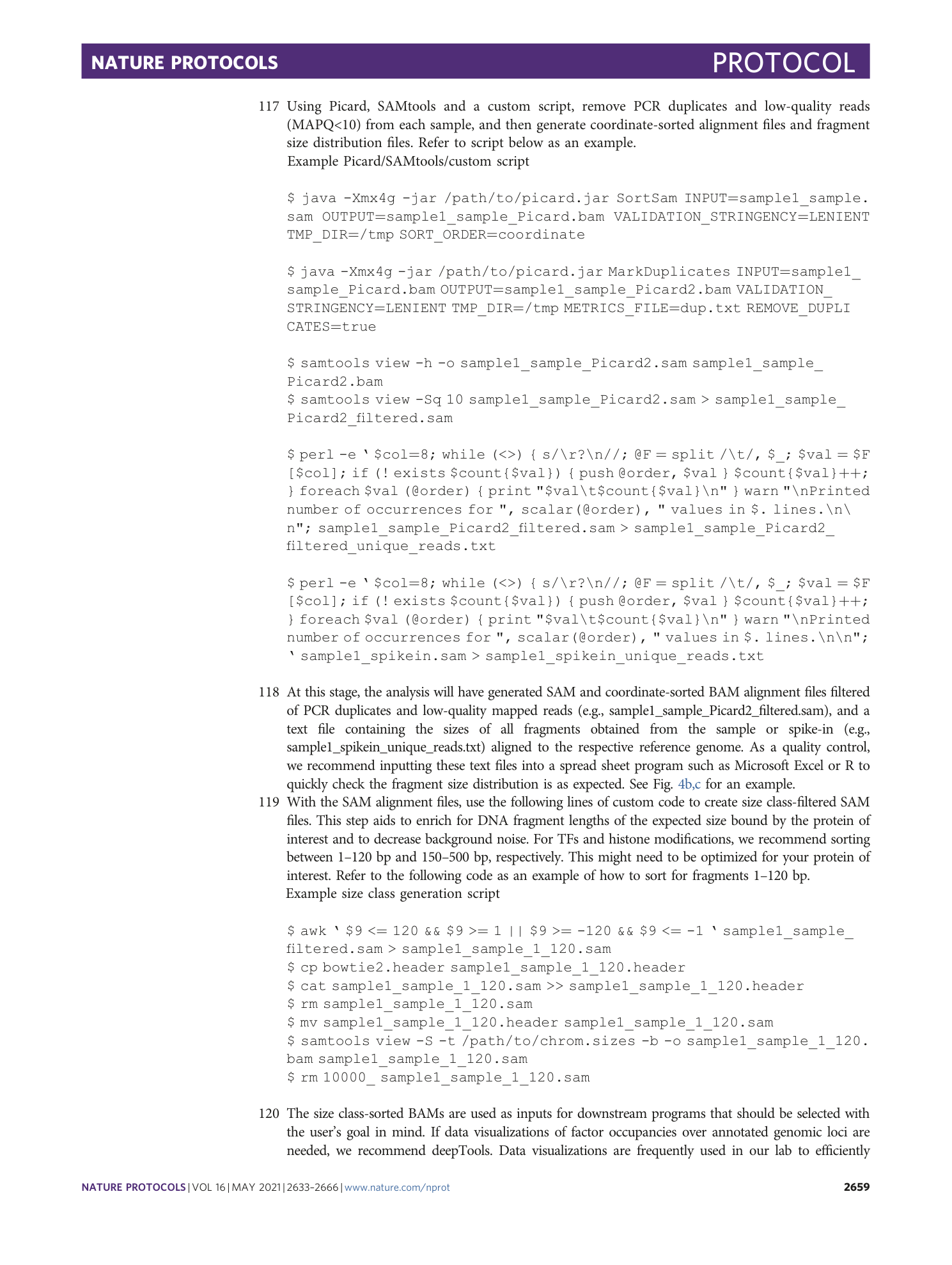 page-27