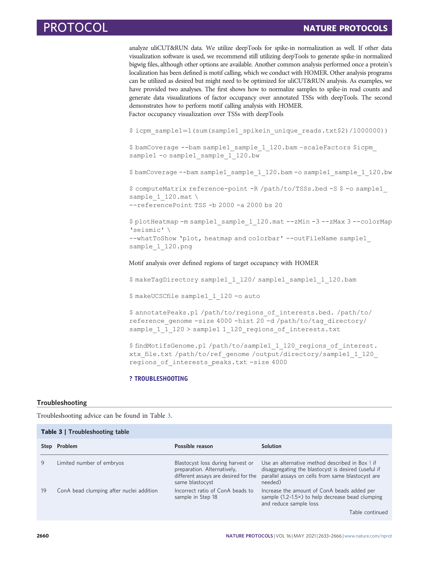 page-28