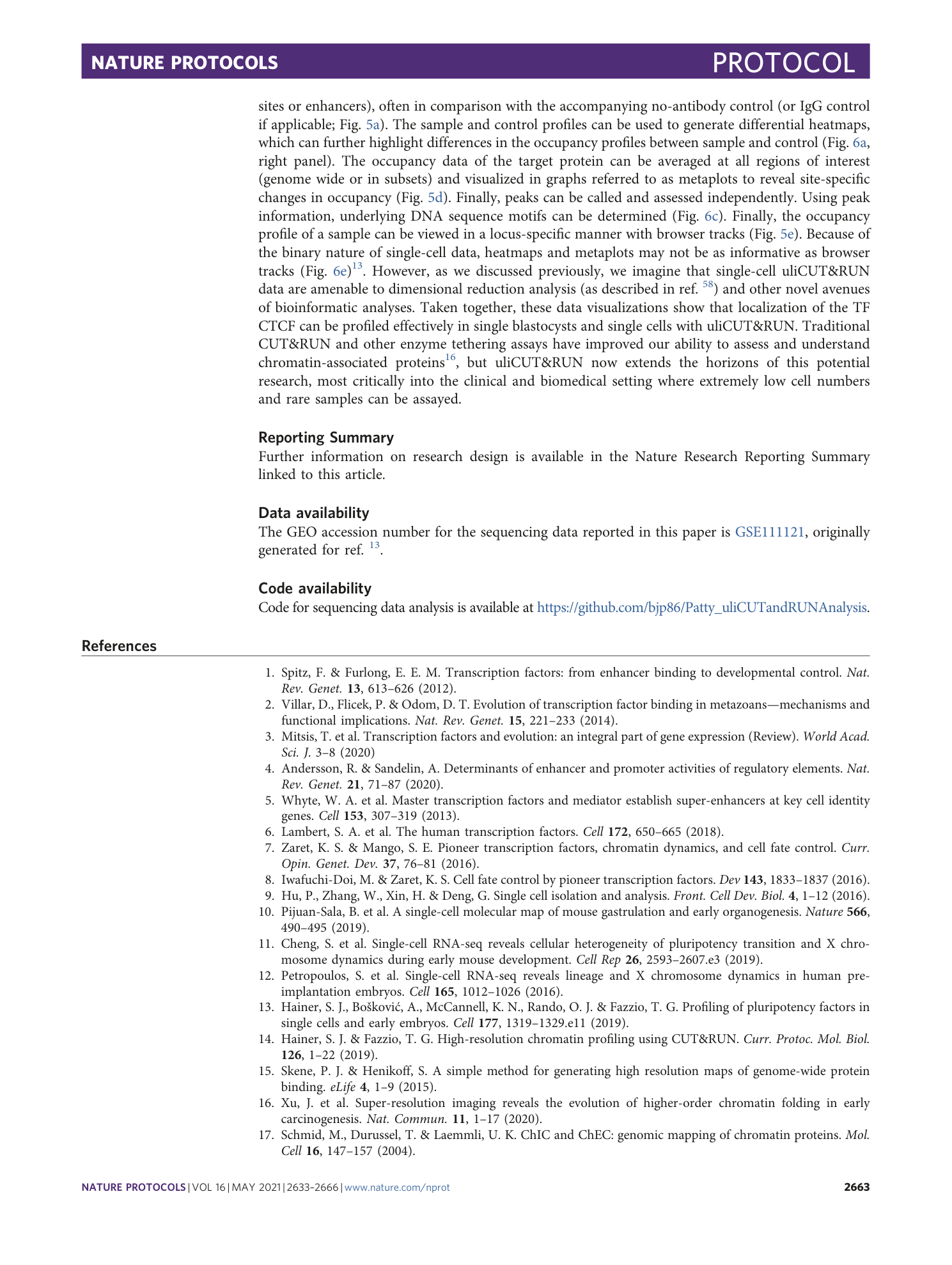 page-31