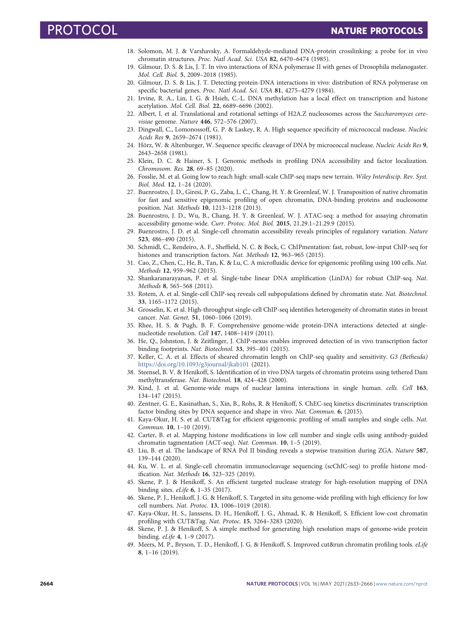 page-32