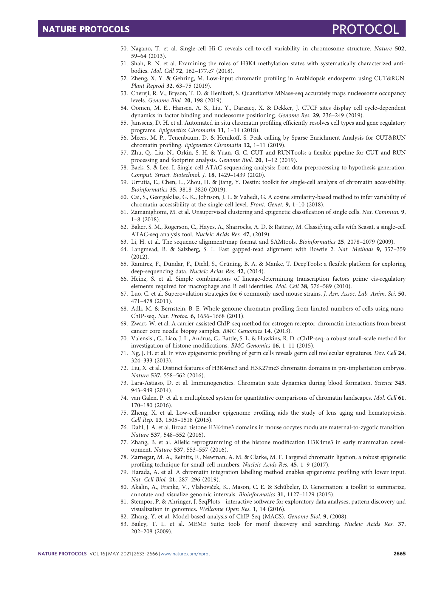 page-33