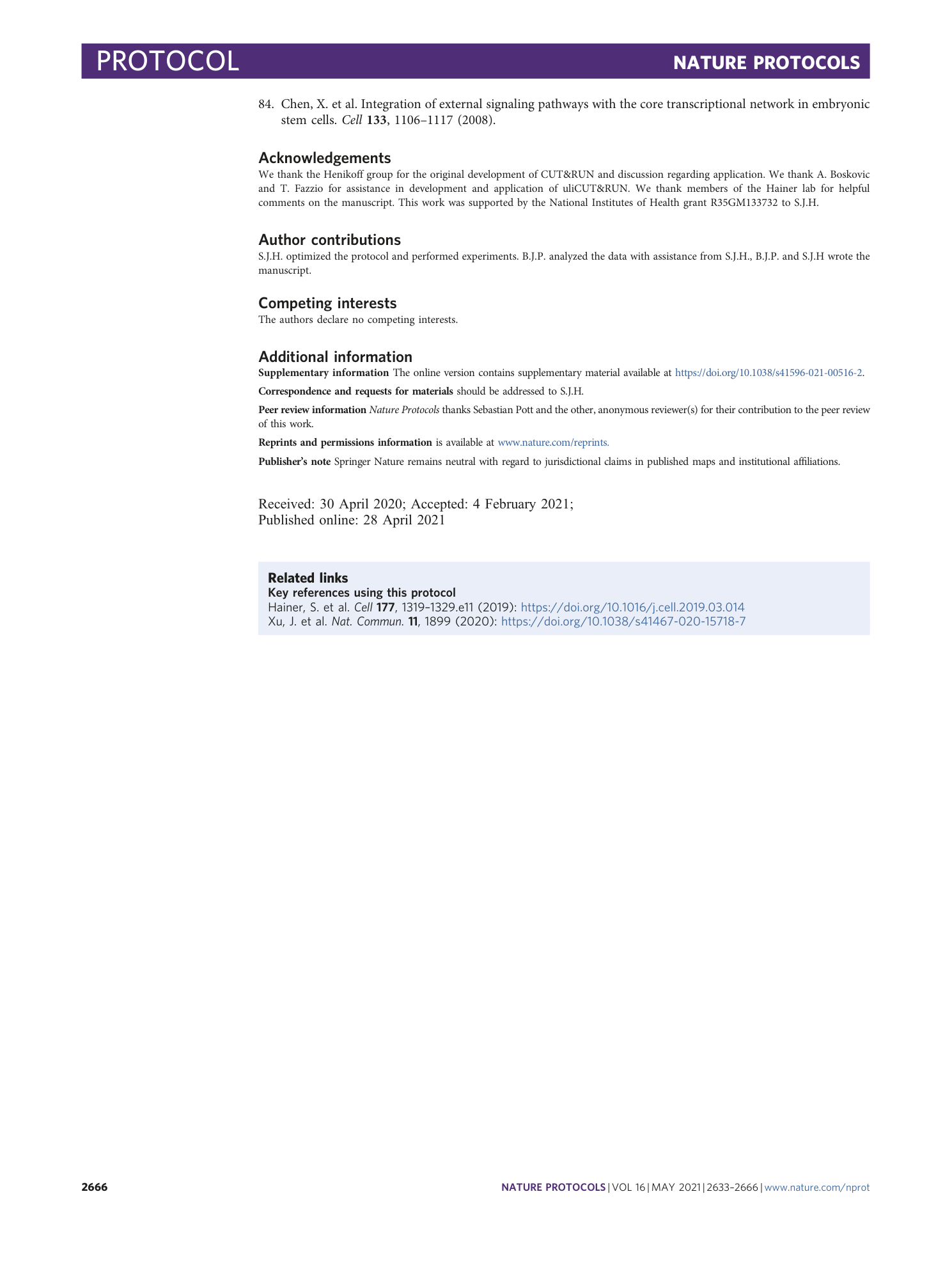page-34