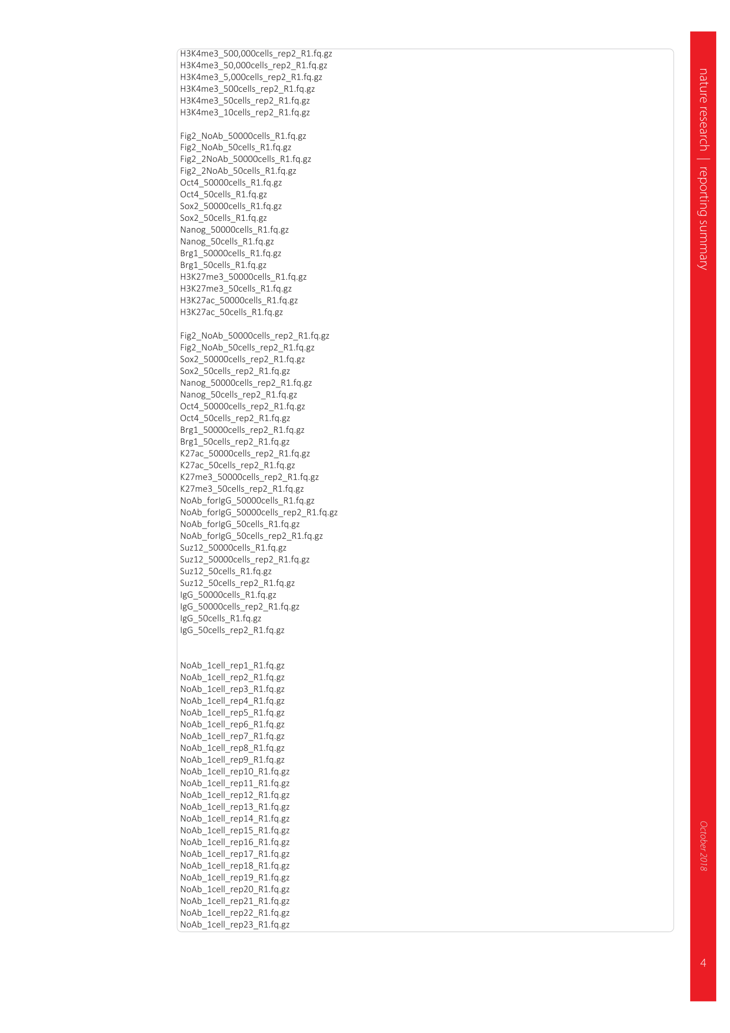 page-38