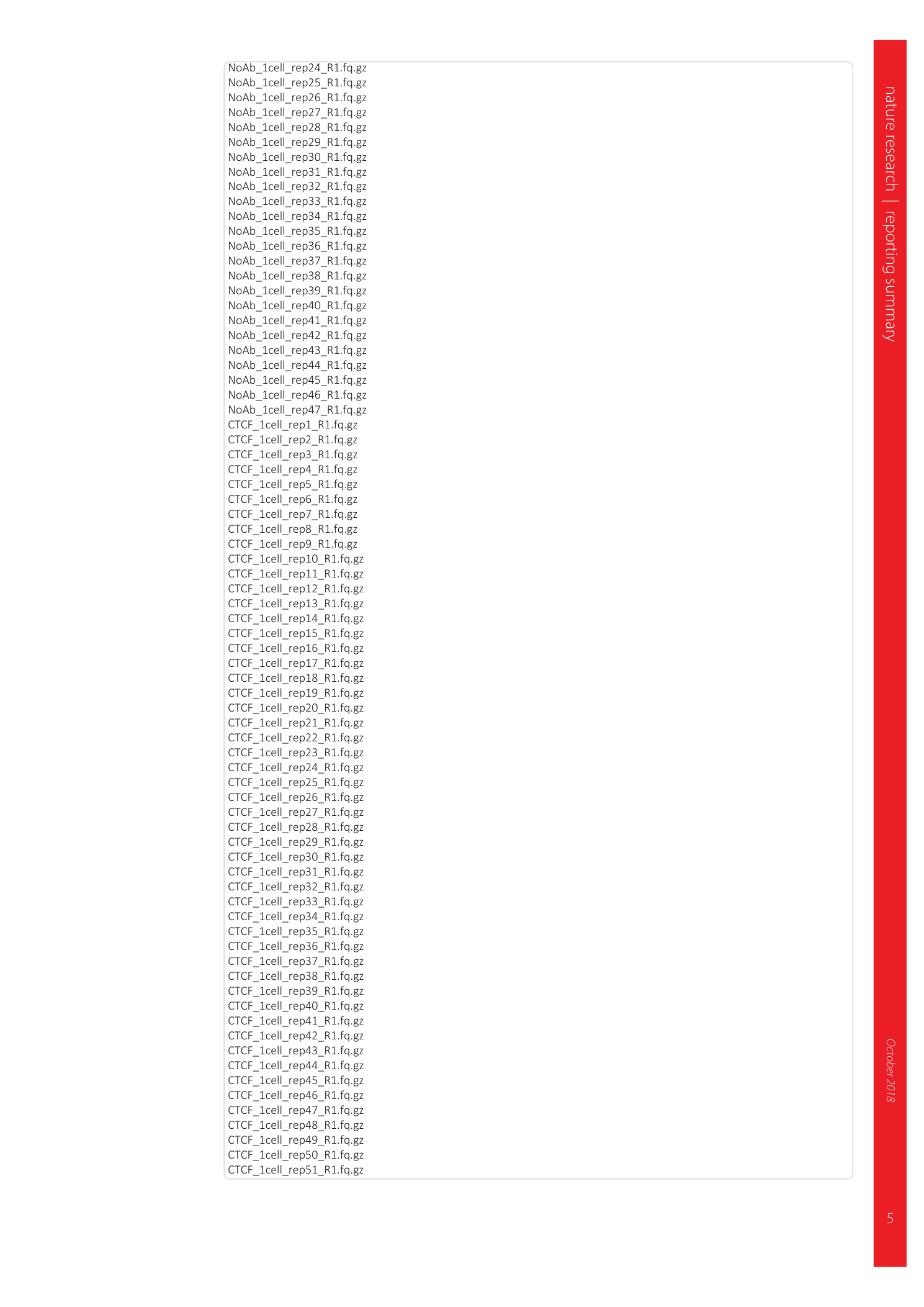 page-39