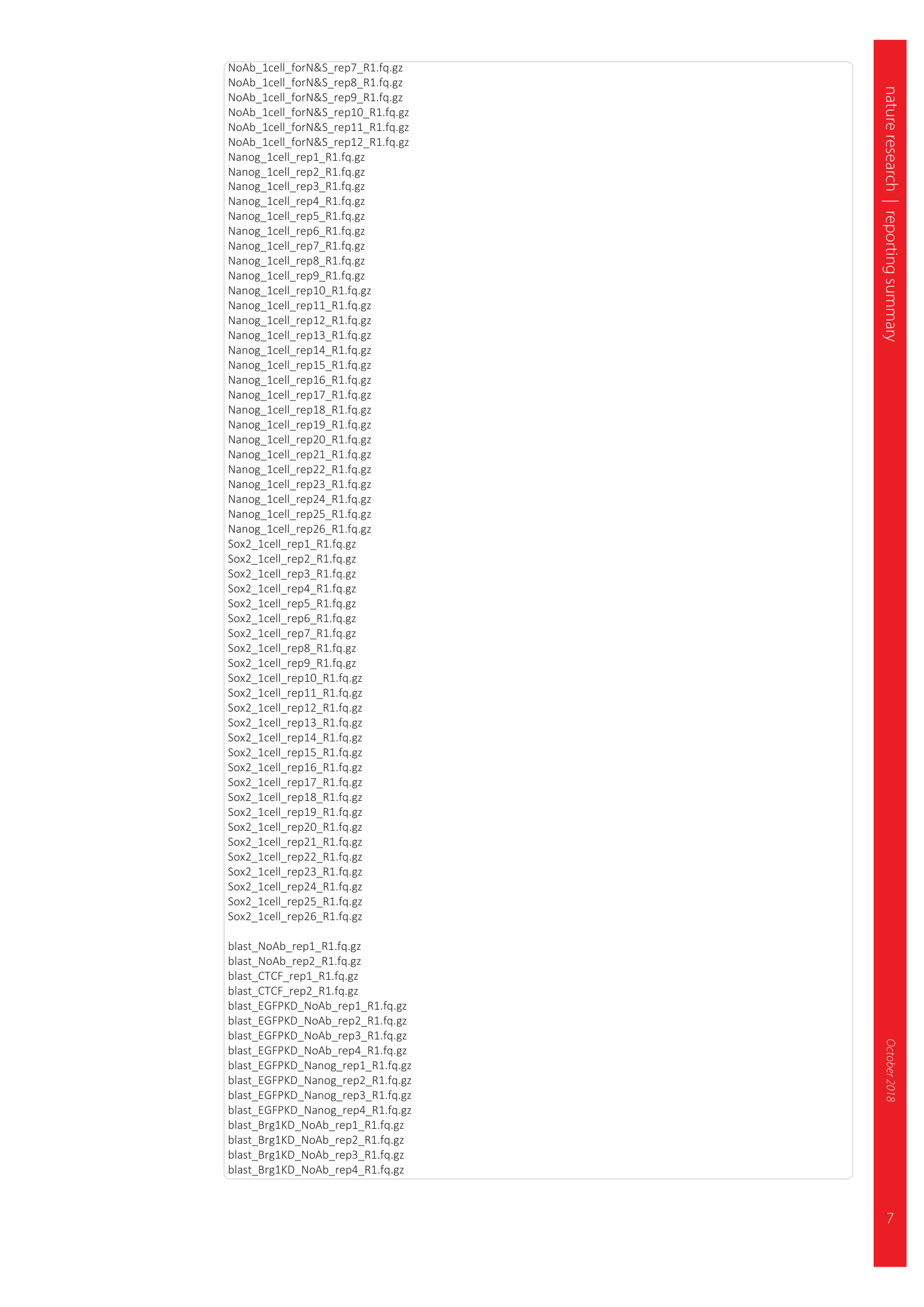page-41