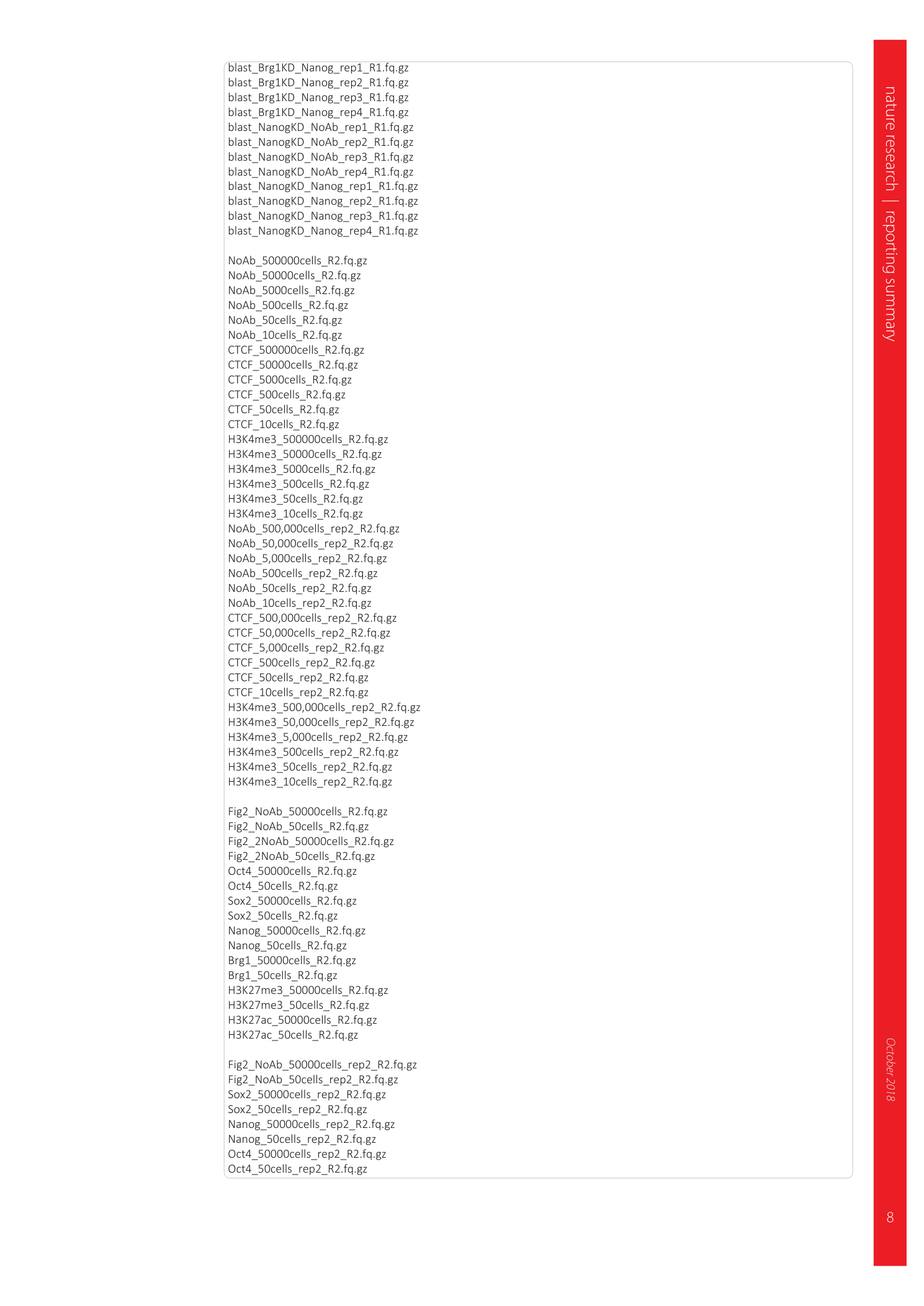 page-42