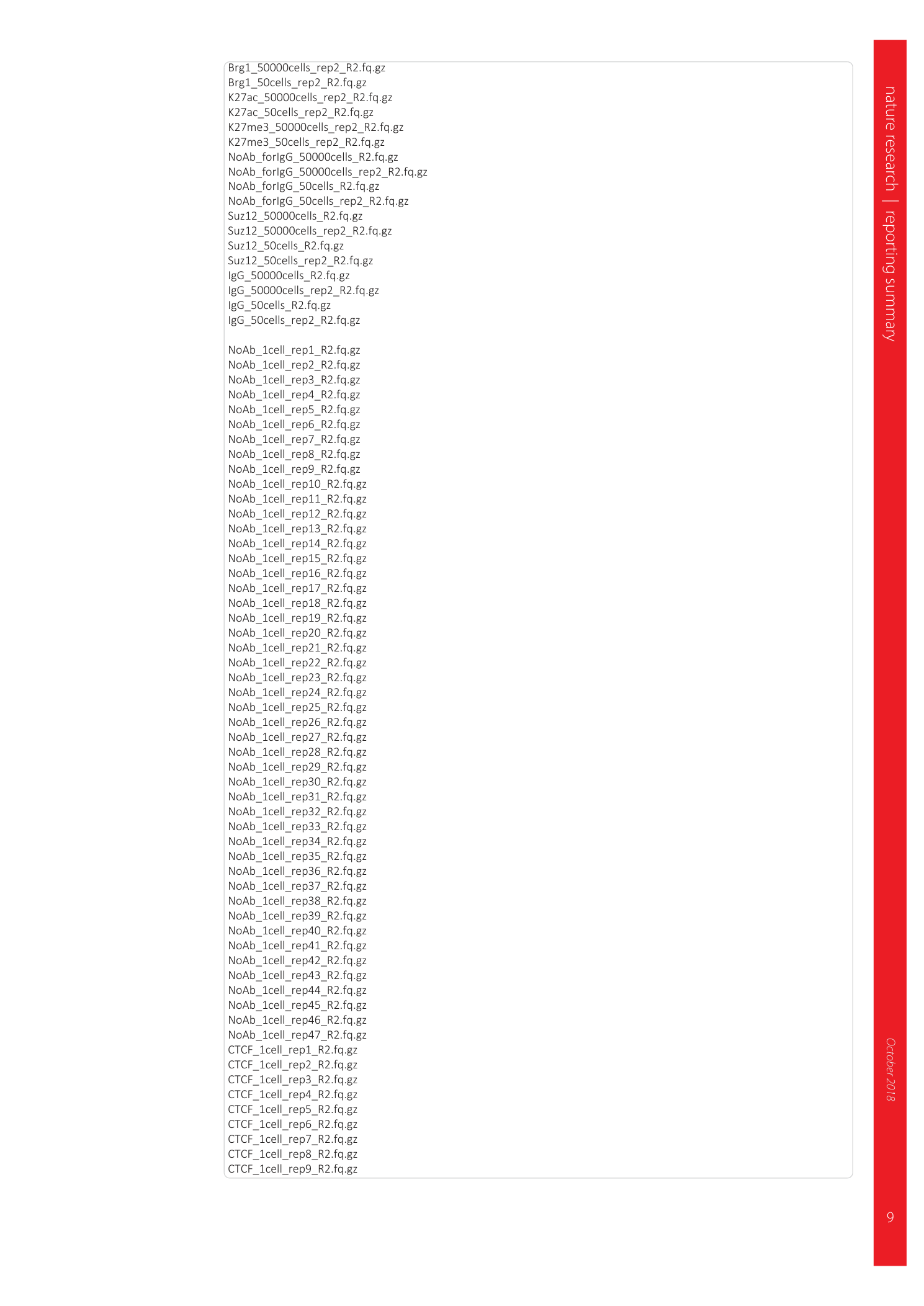 page-43