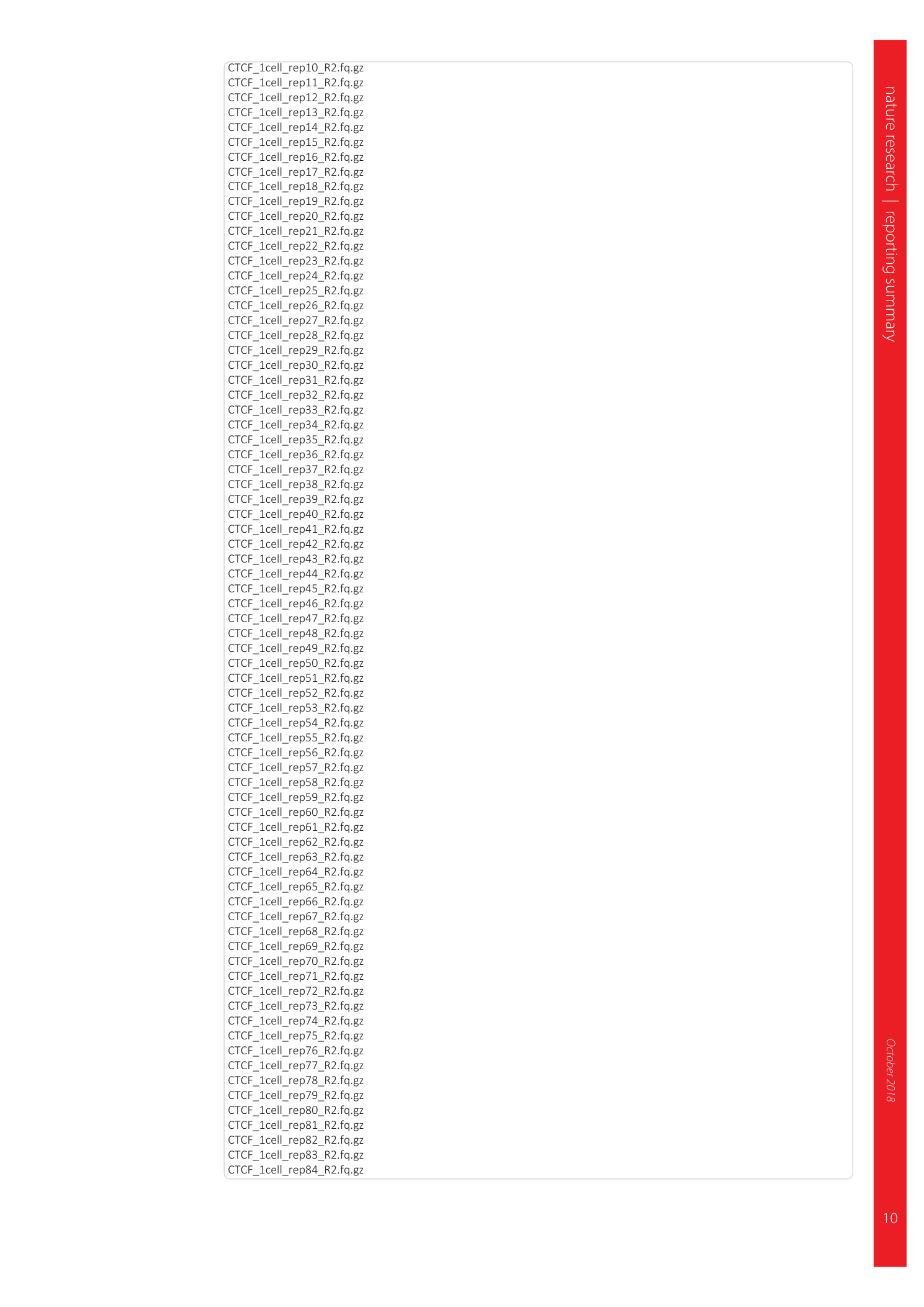 page-44