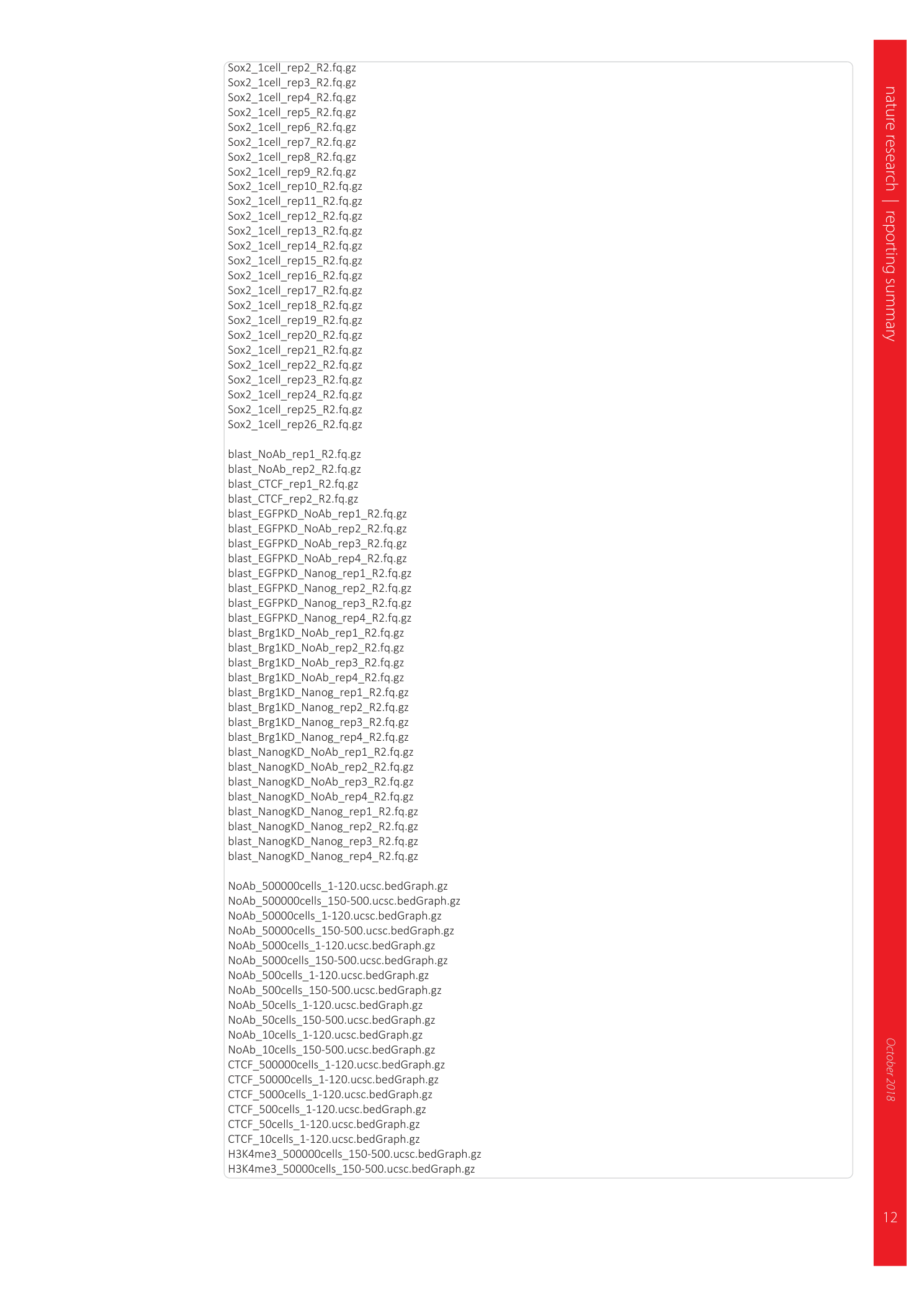 page-46