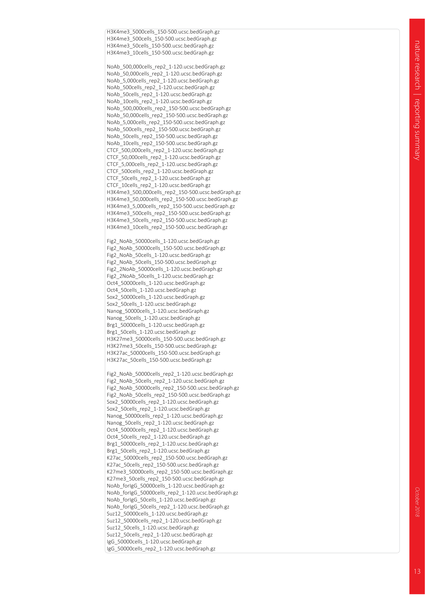 page-47