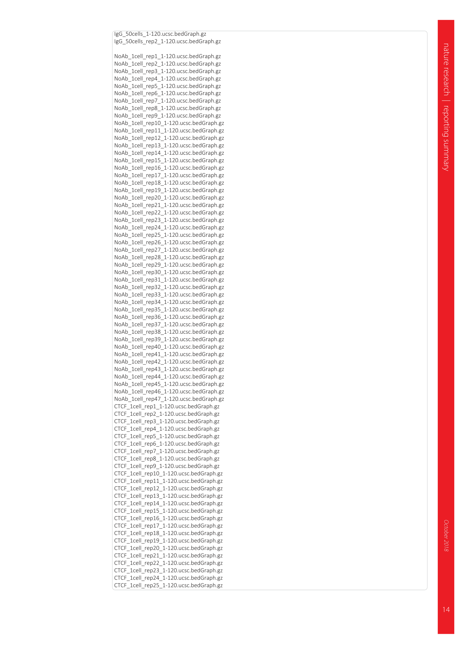 page-48