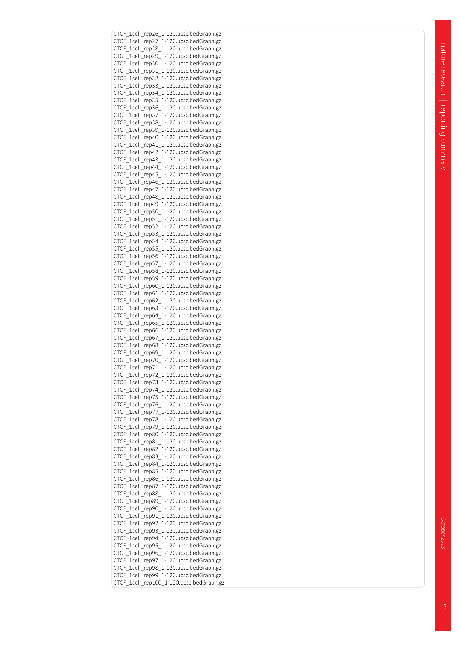 page-49