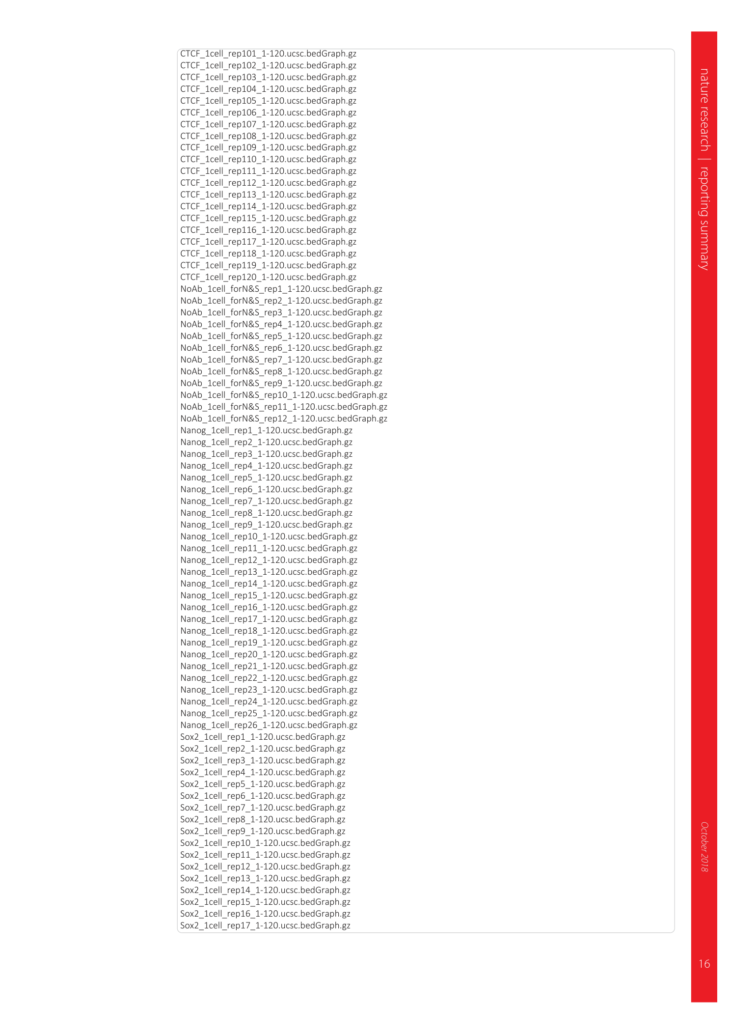 page-50