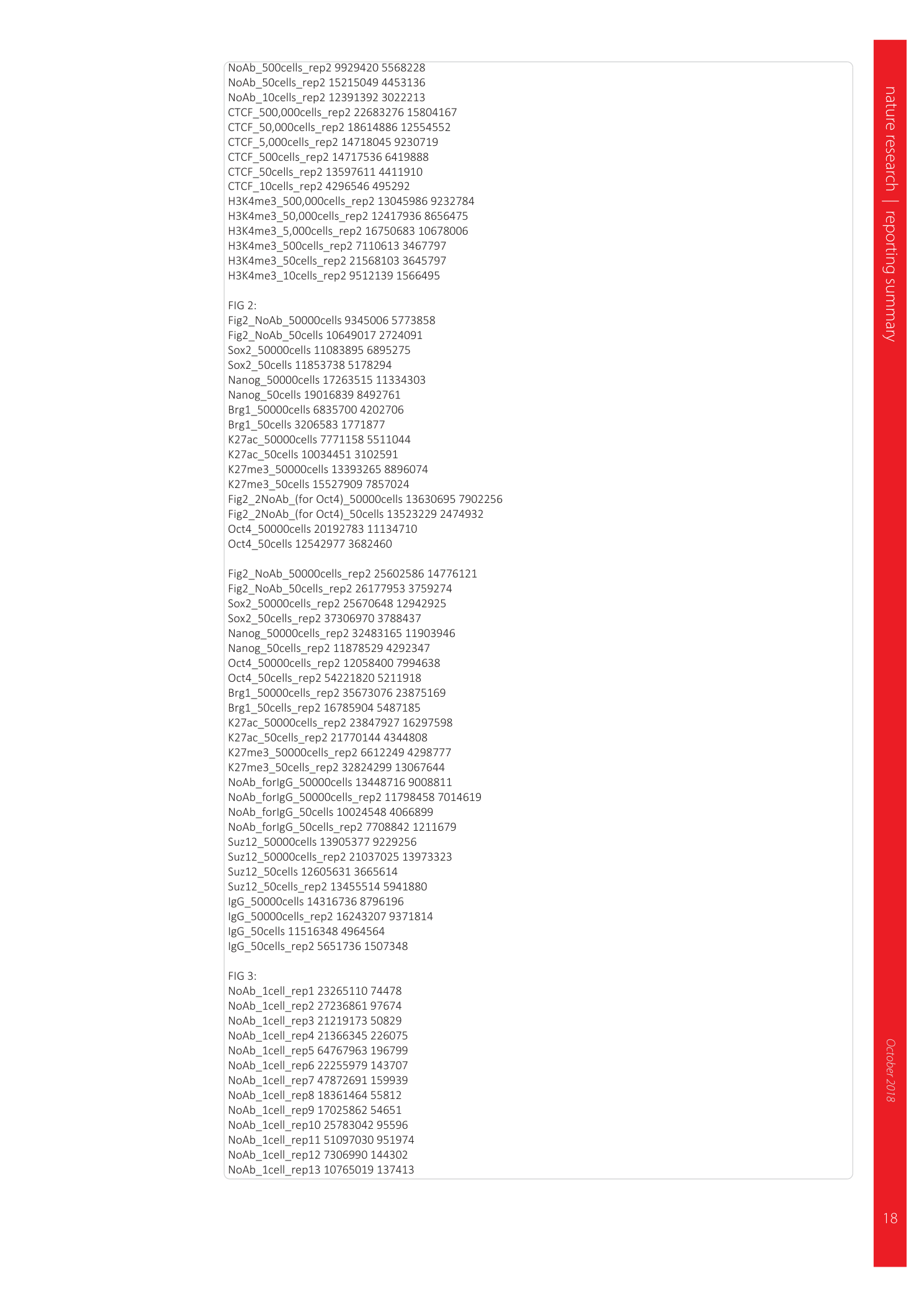 page-52