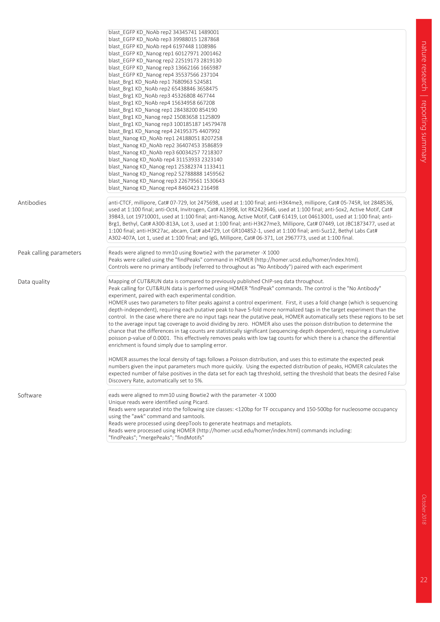 page-56