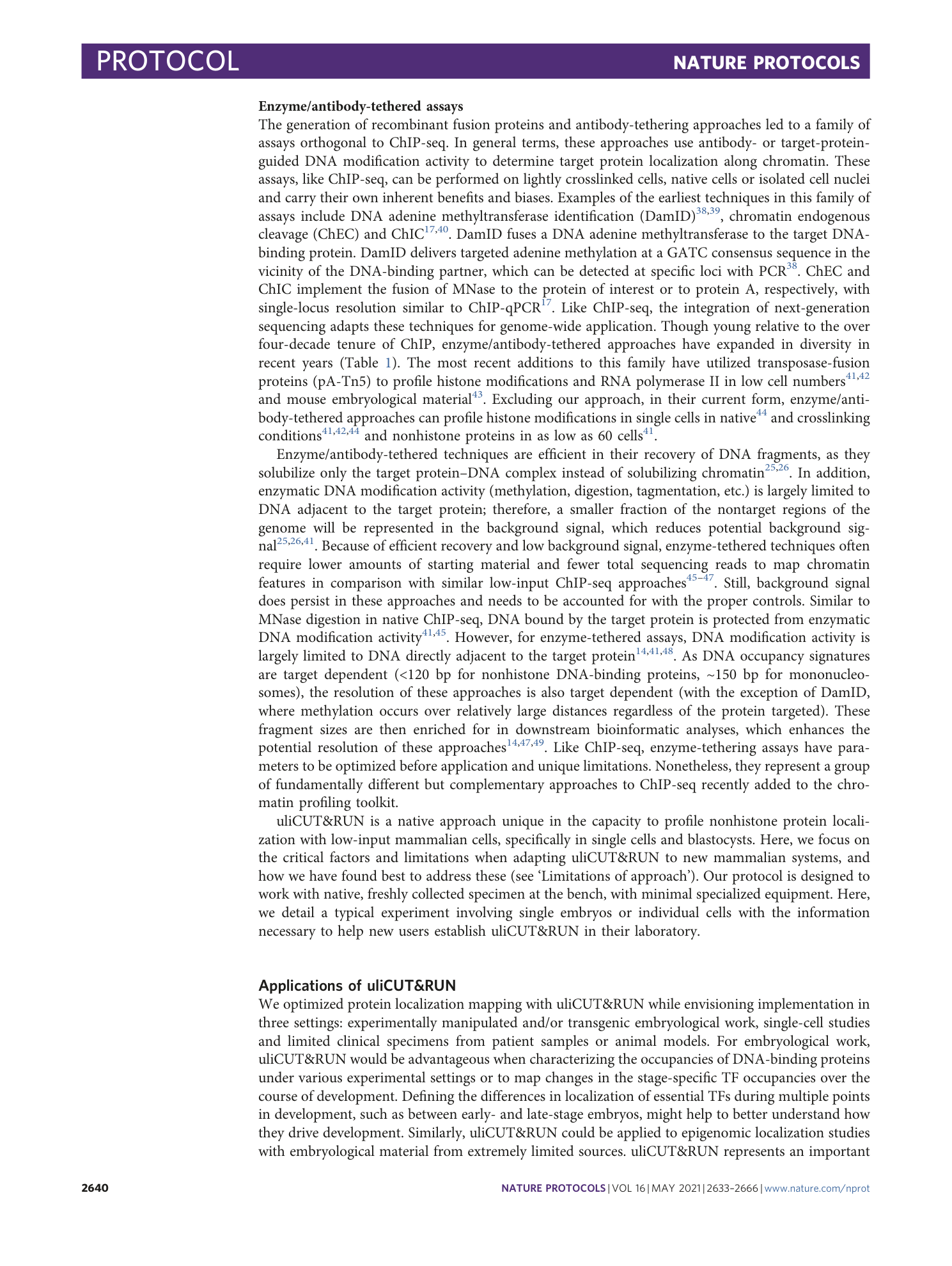 page-8