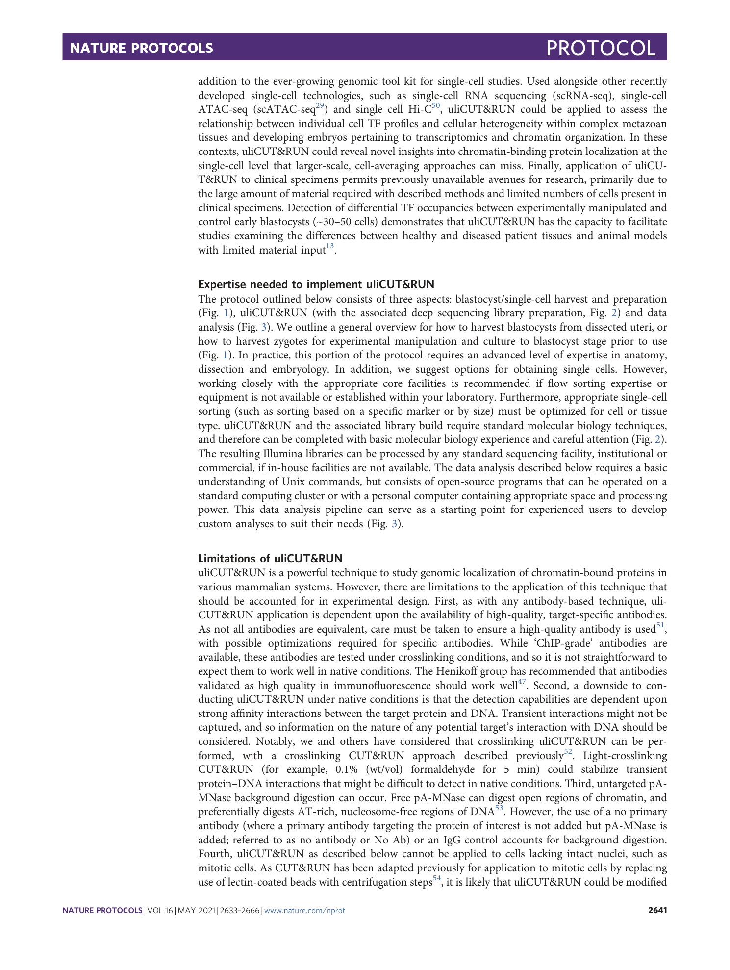 page-9
