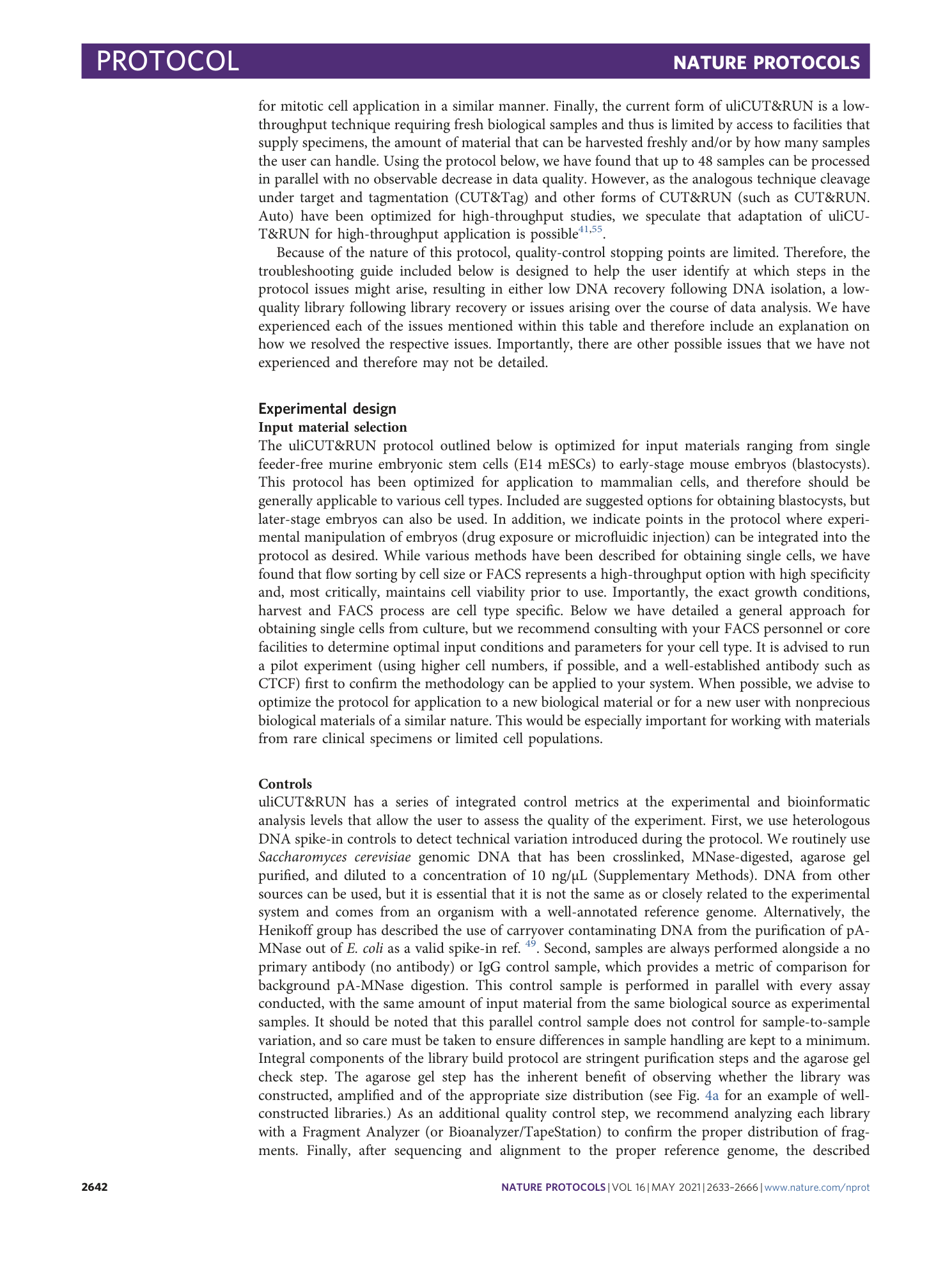 page-10