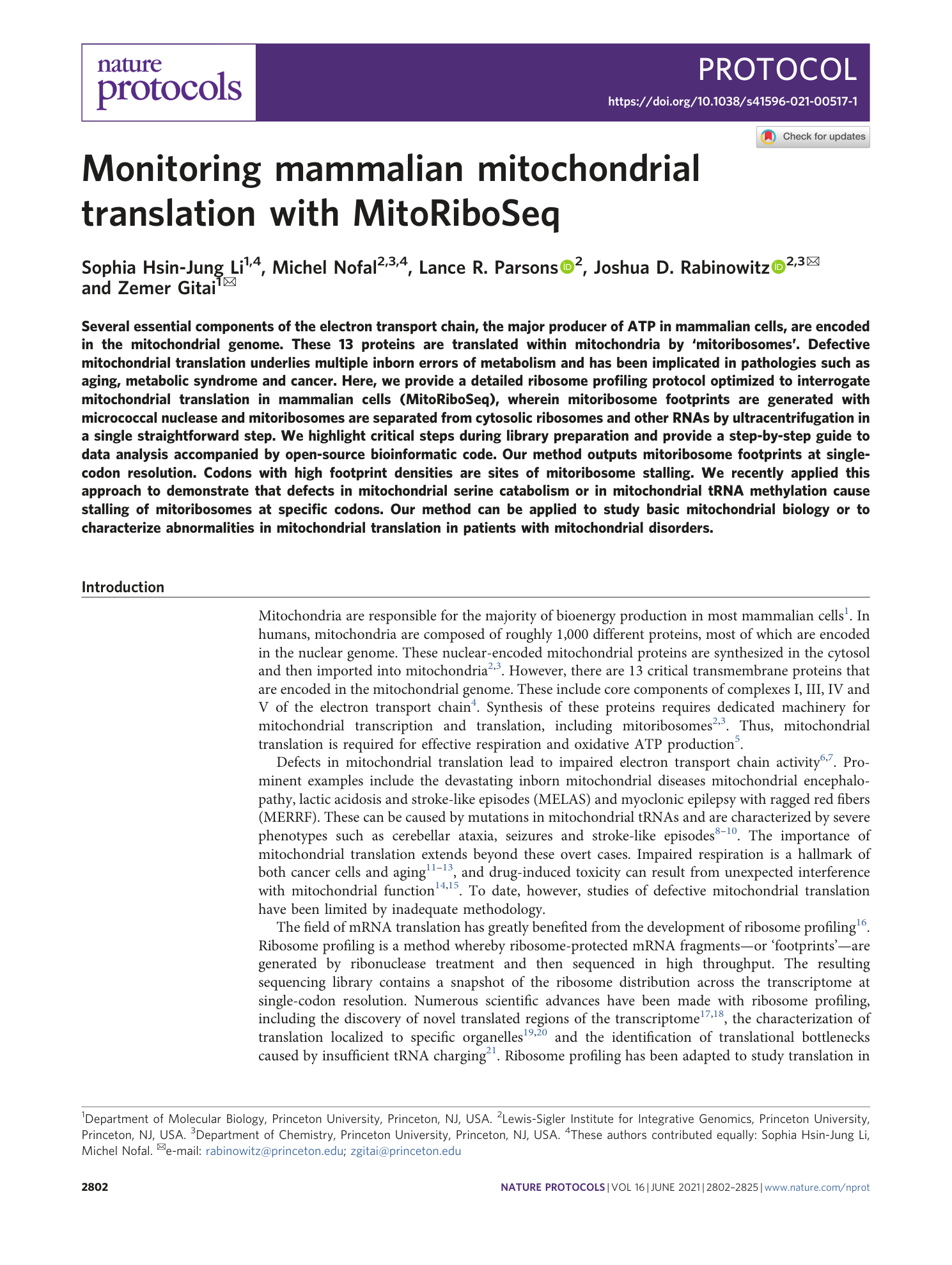 page-1