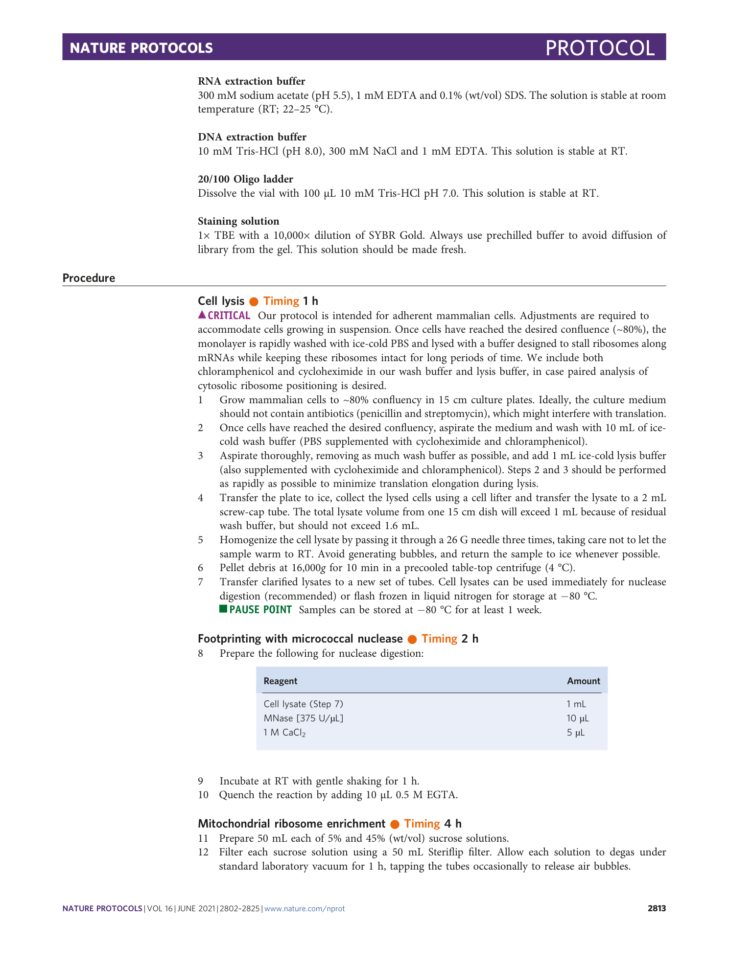 page-12