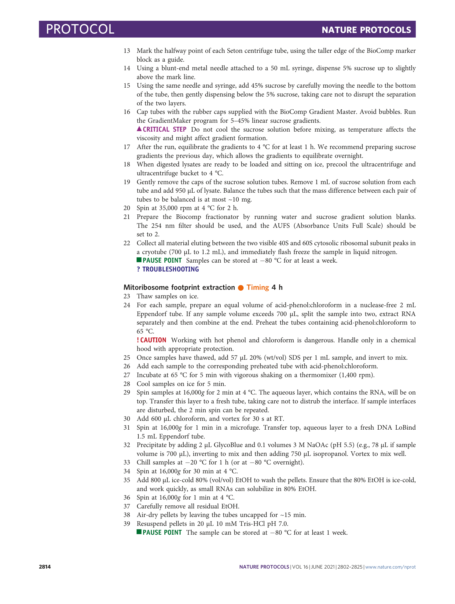 page-13