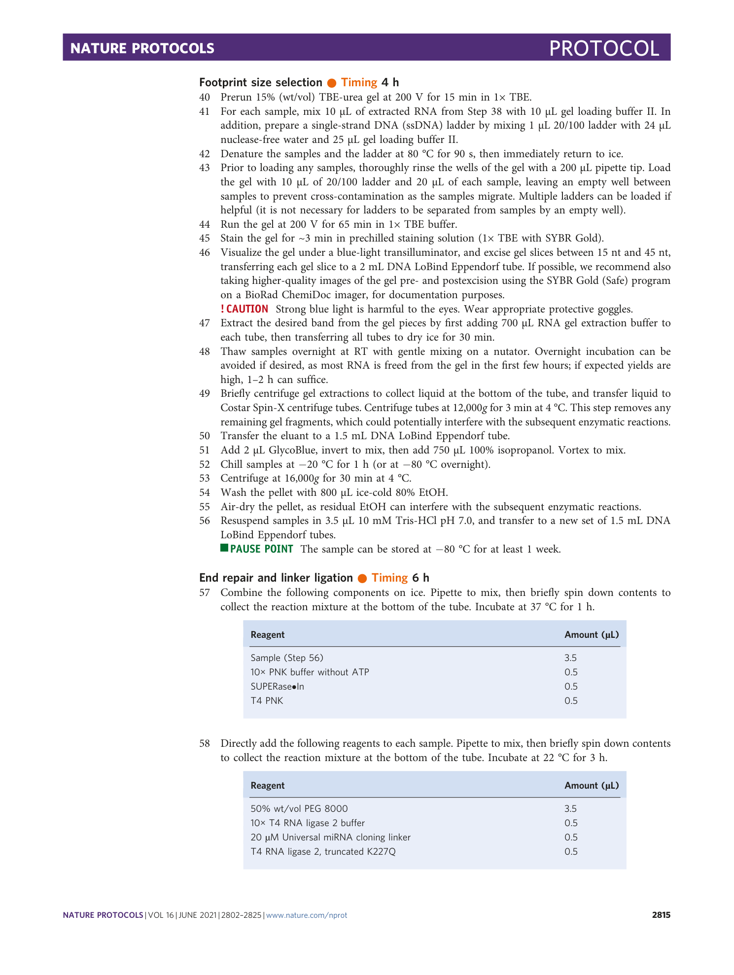 page-14
