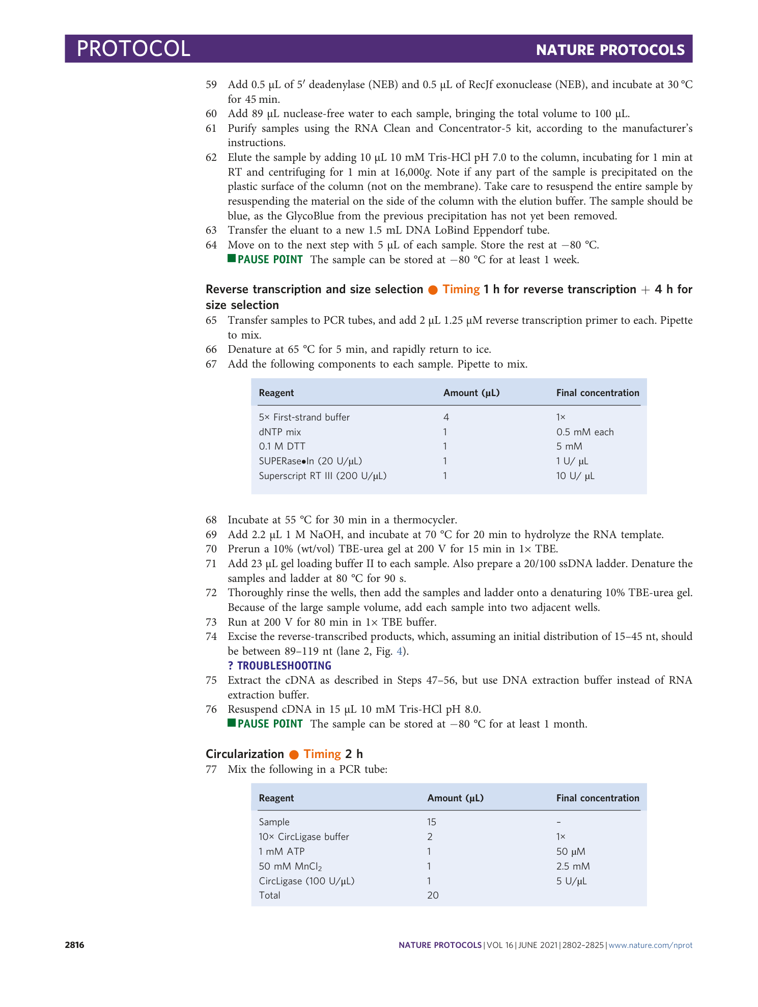 page-15