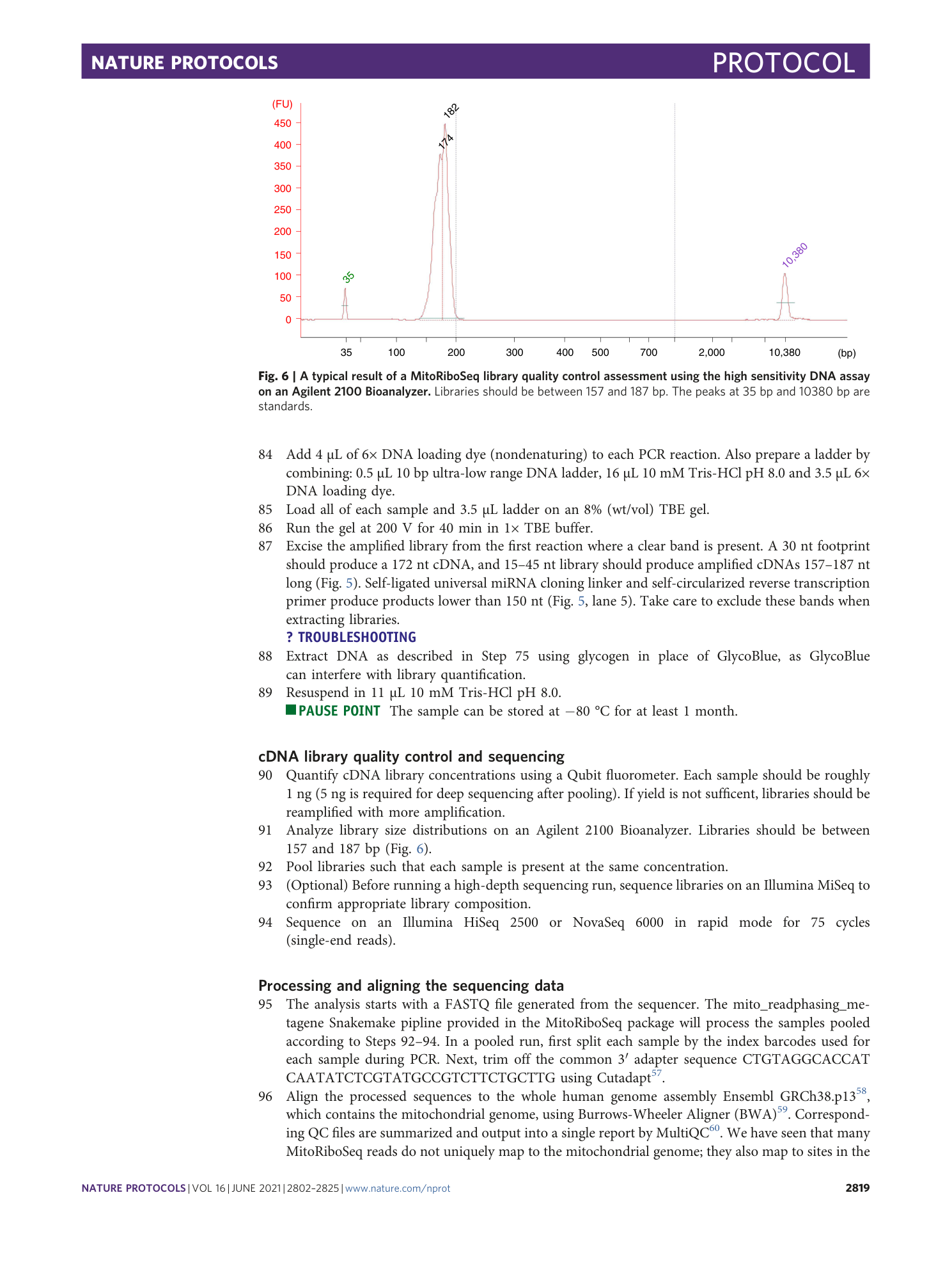 page-18