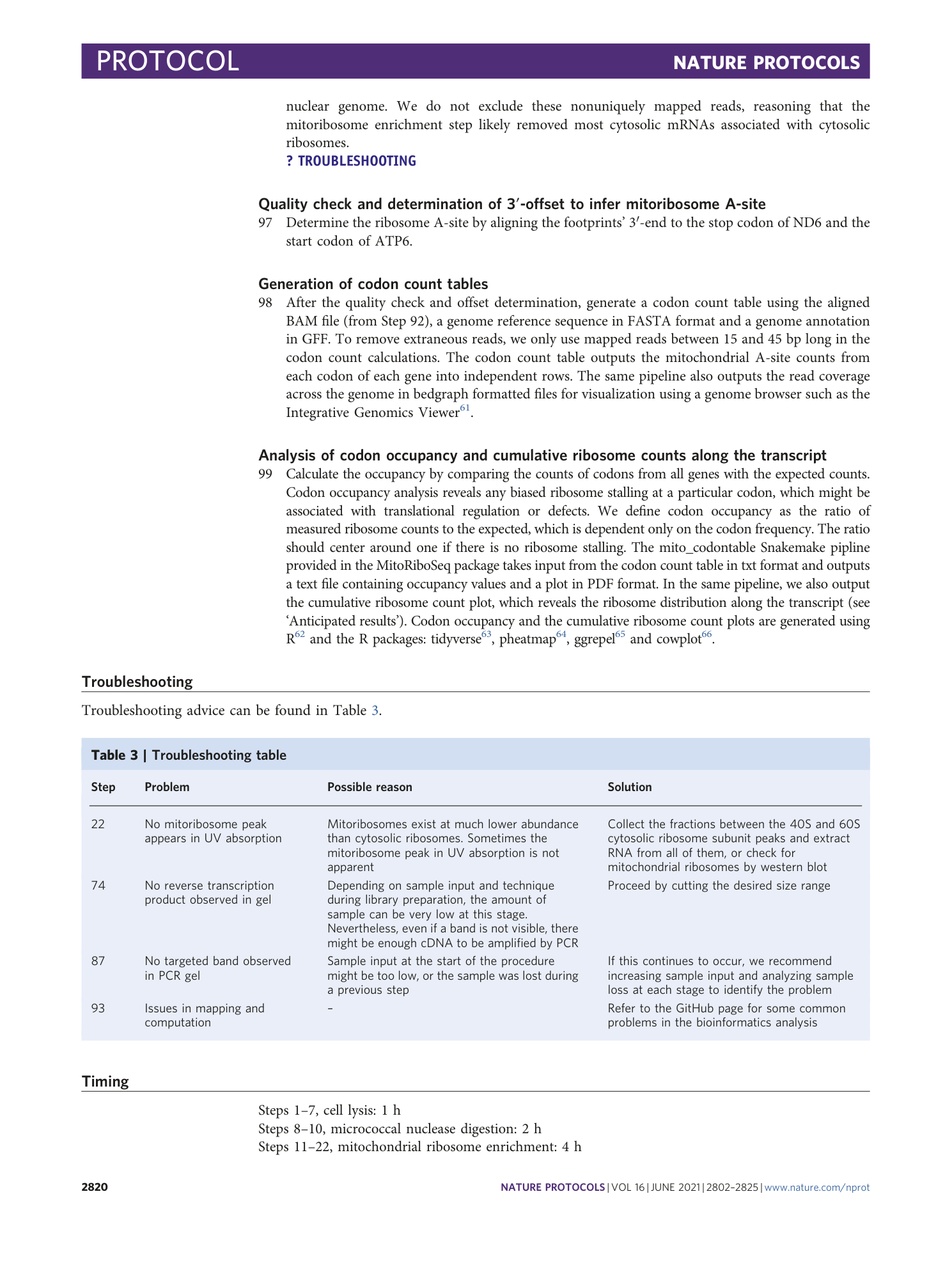 page-19