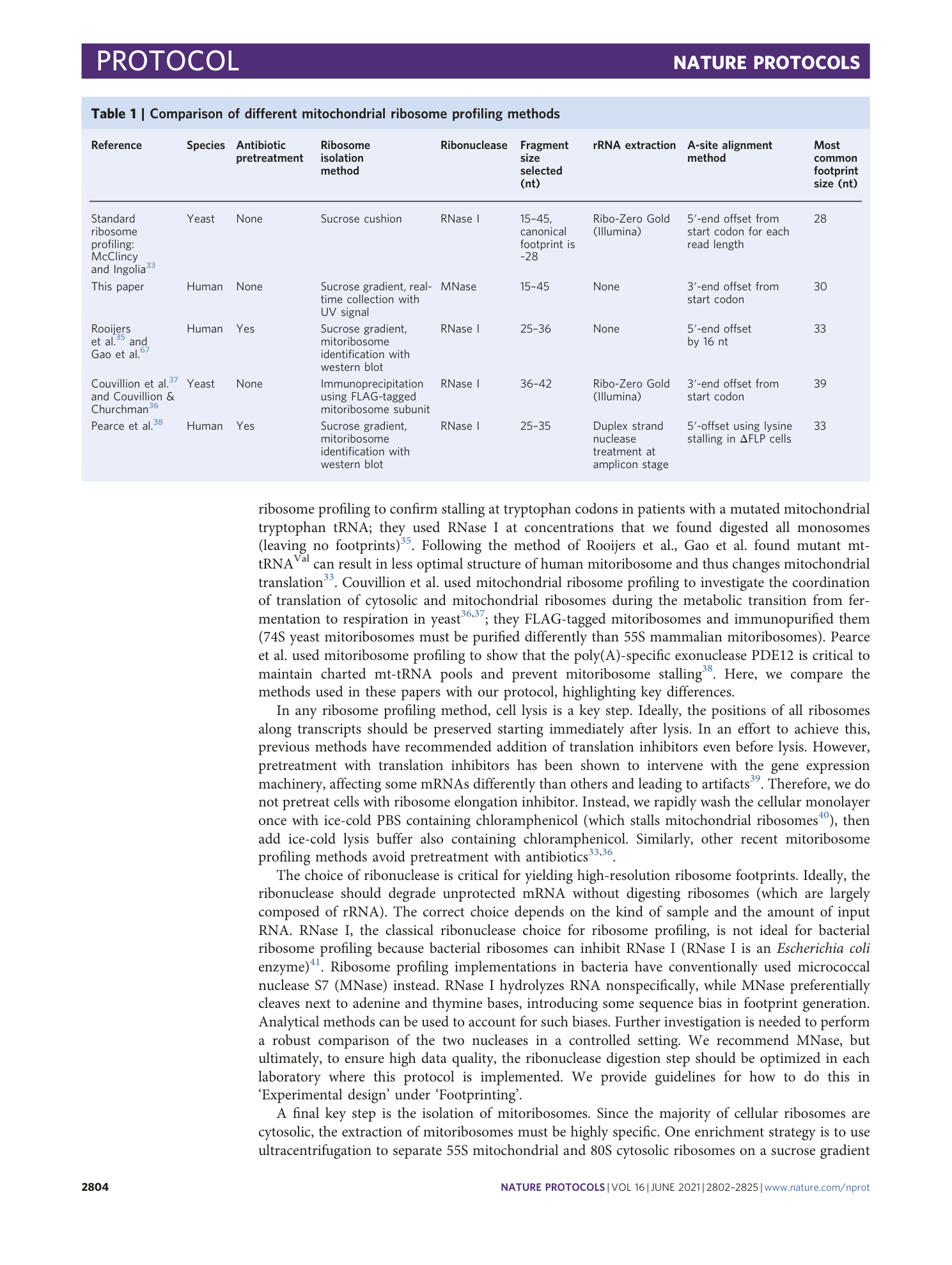 page-3